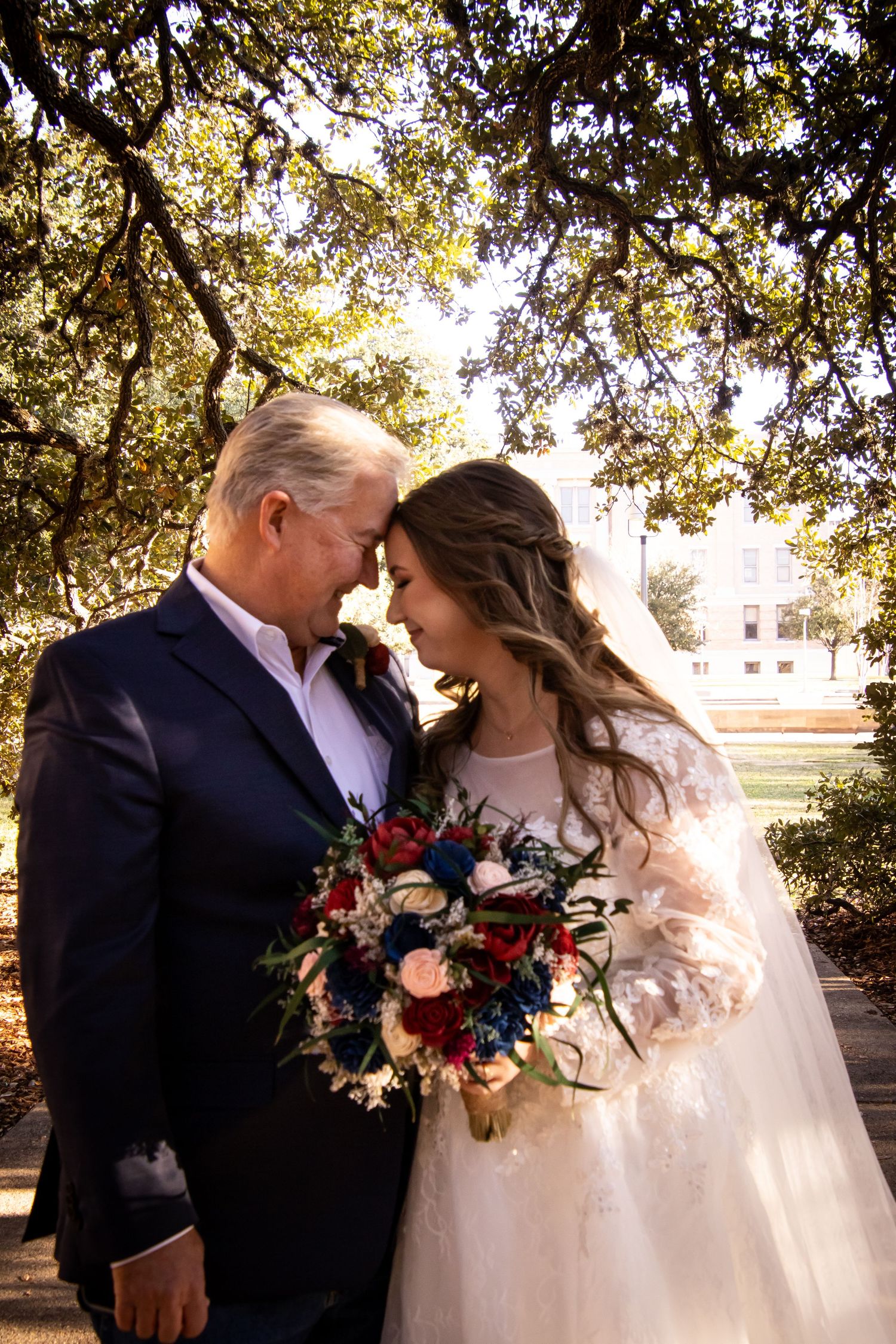 lifestyle photographer college station, brenham photographer, college station photographer, engagement photographer college station