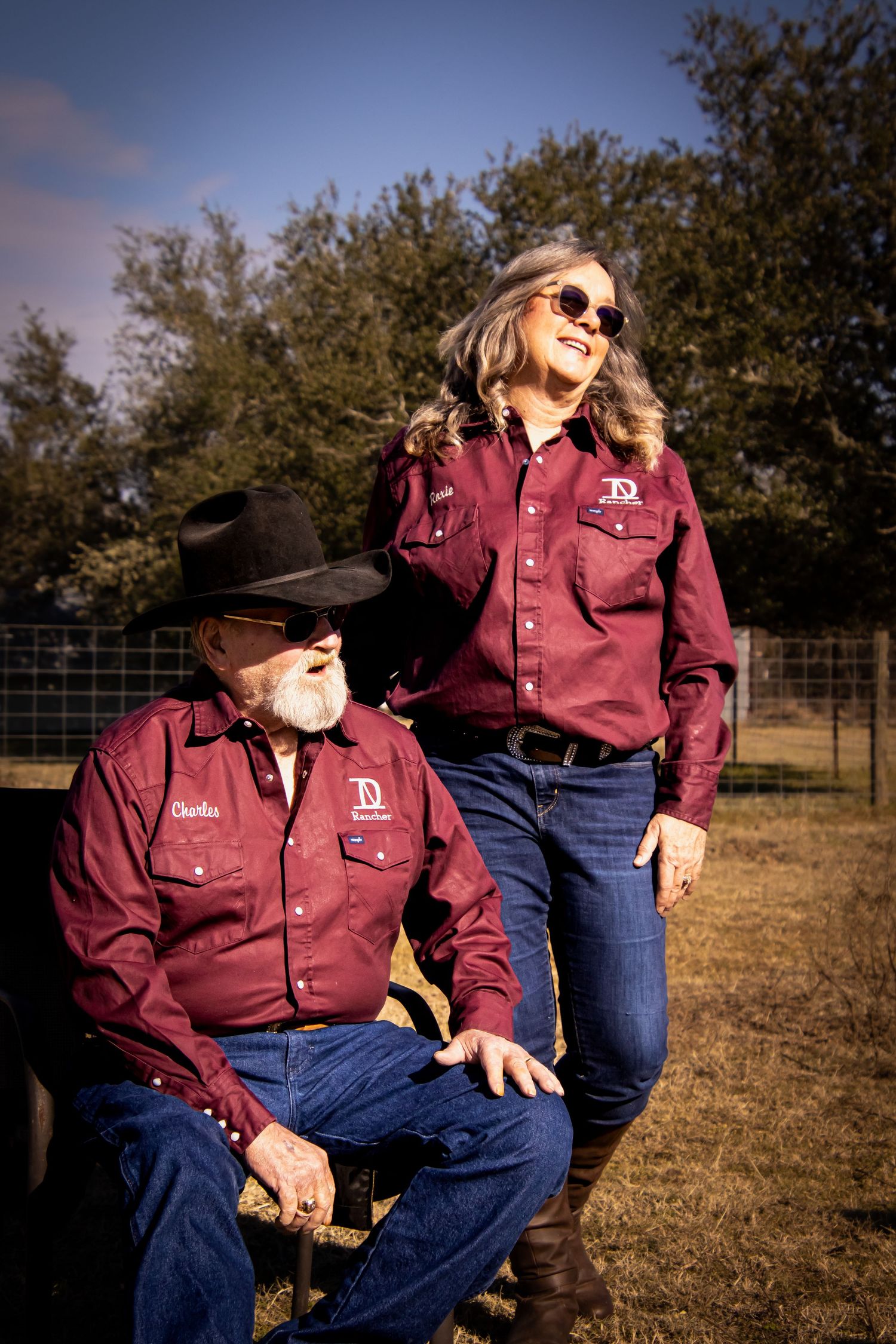 lifestyle photographer college station, brenham photographer, college station photographer, engagement photographer college station