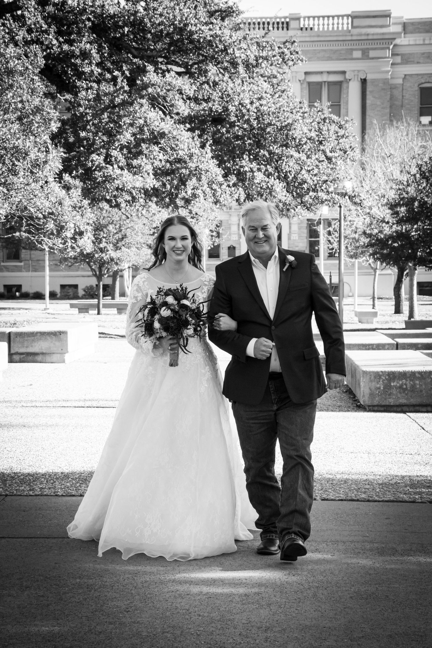 lifestyle photographer college station, brenham photographer, college station photographer, engagement photographer college station