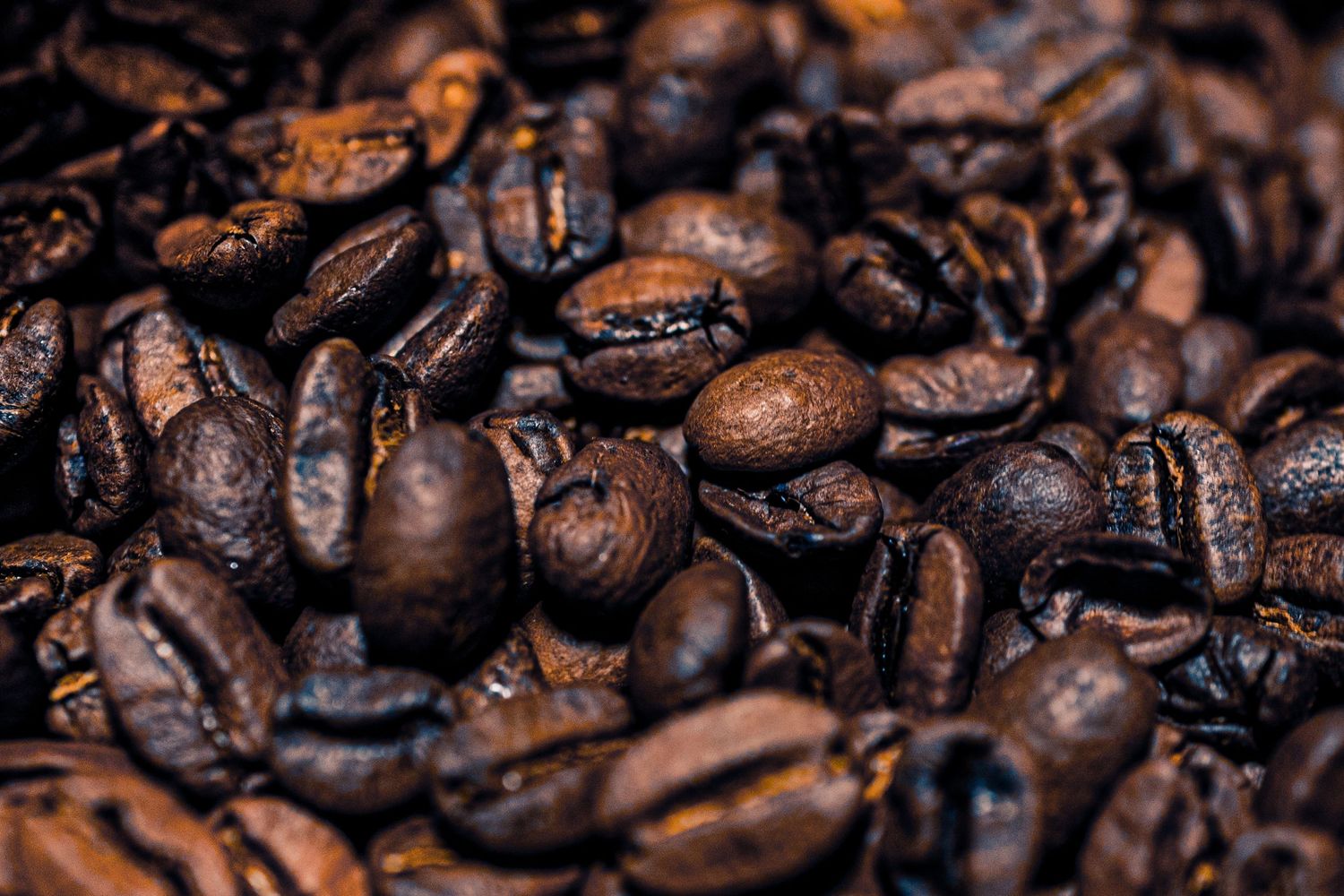 Coffe Beans