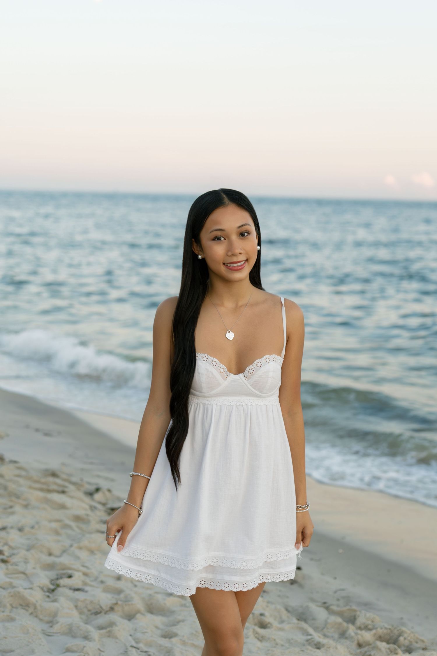 connecticut photographer, connecticut senior photographer, palm beach senior photographer