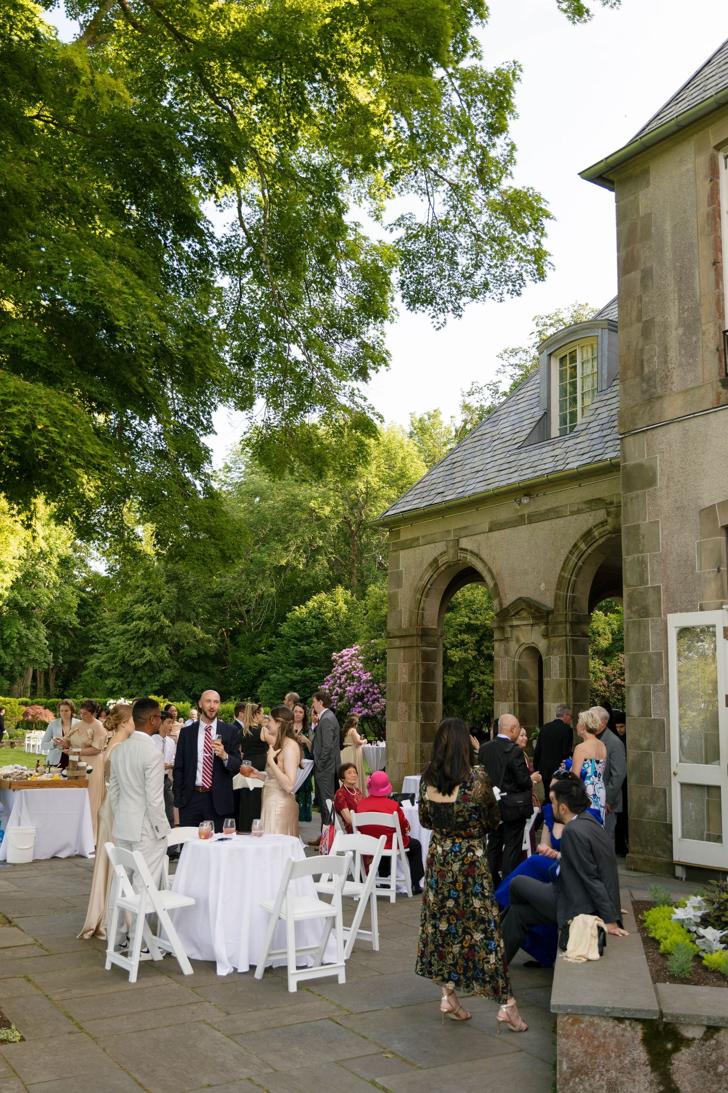 rhode island glen manor wedding photos, wedding photographer palm beach, lucury natural wedding photographer