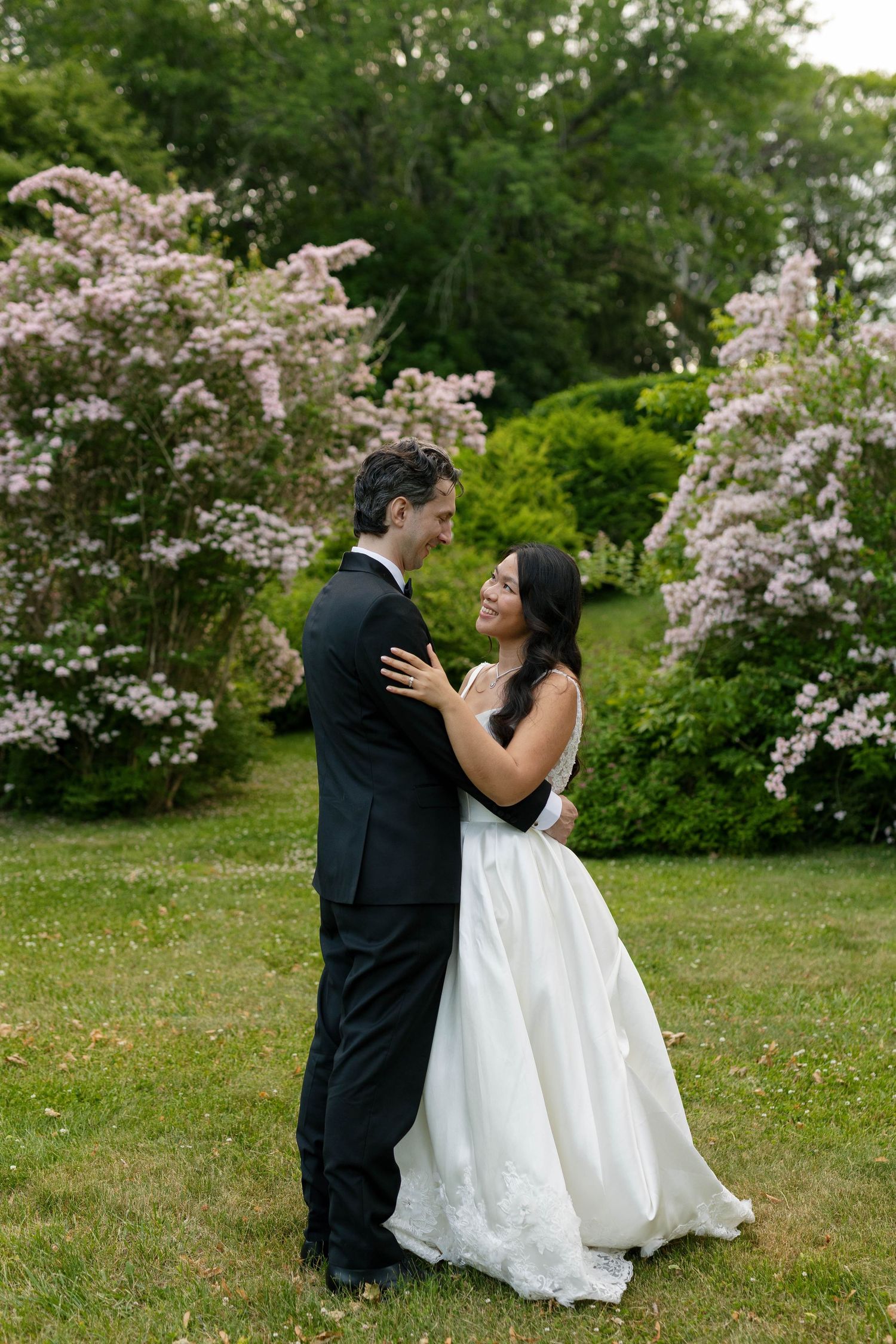 rhode island glen manor wedding photos, wedding photographer palm beach, lucury natural wedding photographer