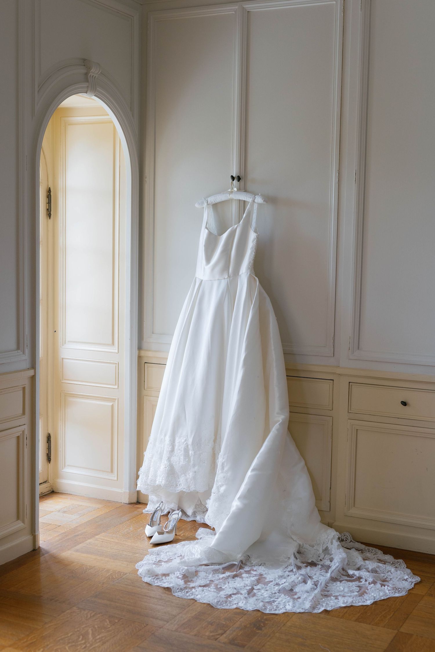 Newport glenn manor wedding photographer, connecticut wedding photographer