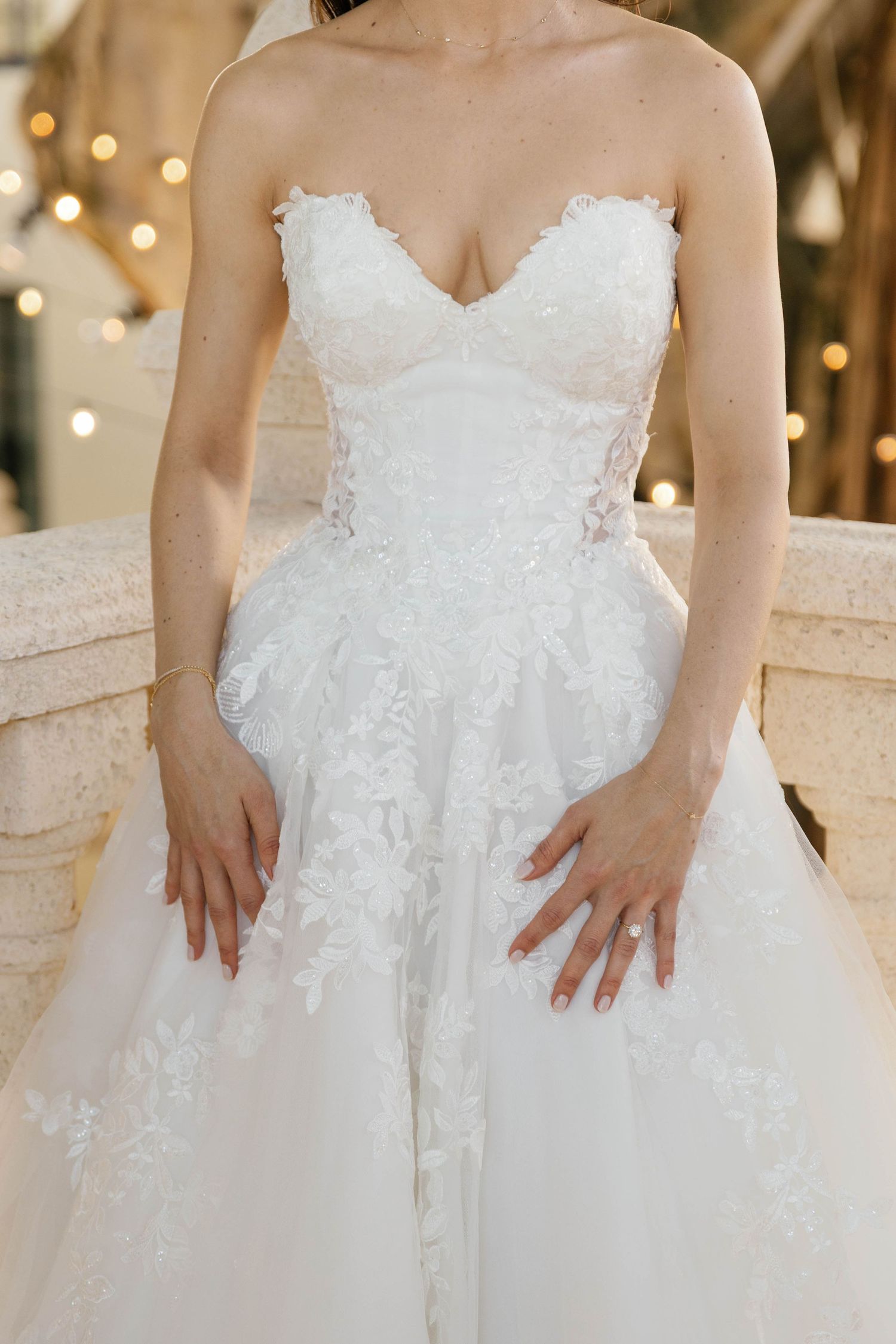 Beach wedding photos, the hamptons, new england wedding photographer, palm beach wedding photos