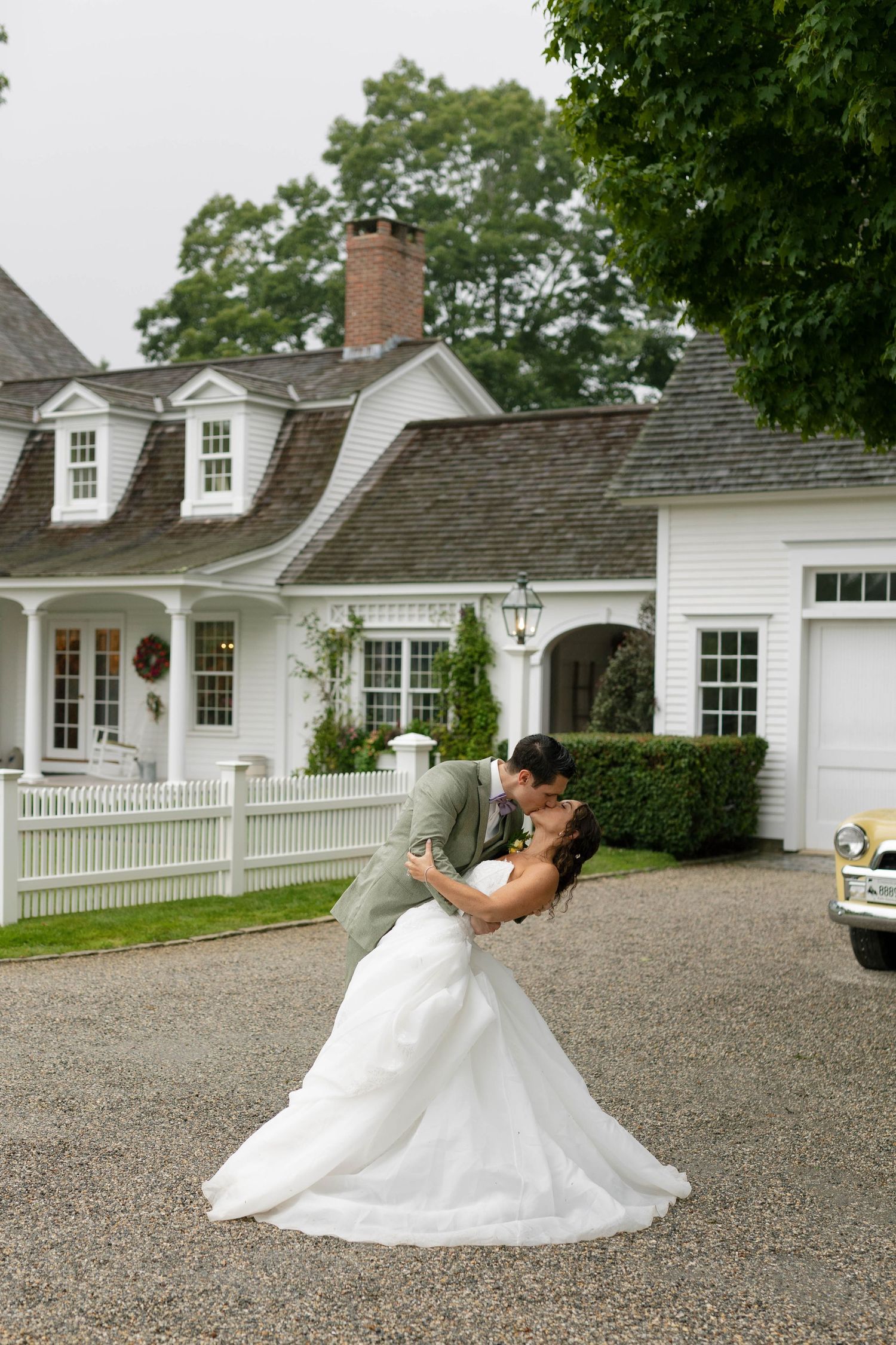 Smith Garden Farms Wedding photos