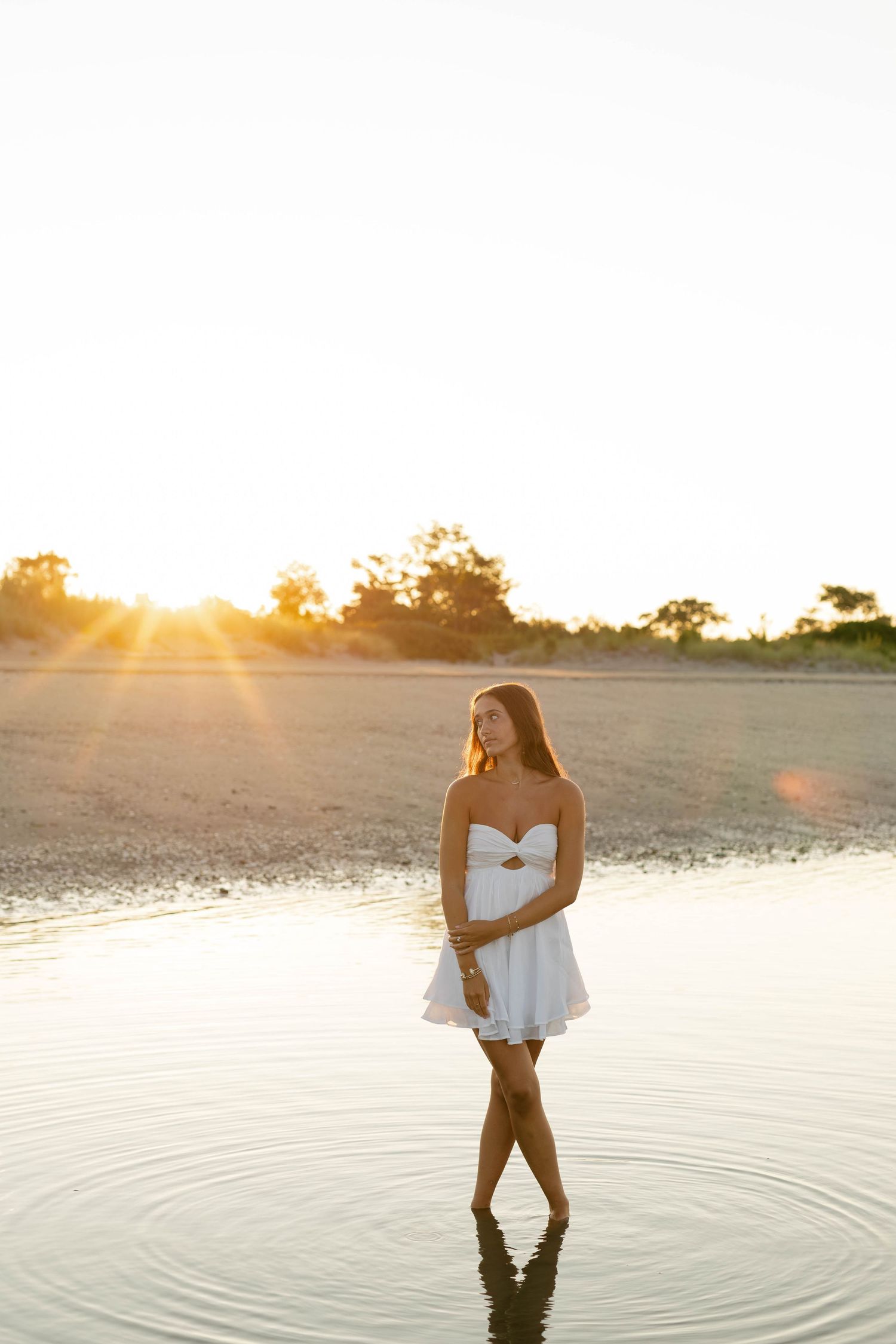 connecticut photographer, connecticut senior photographer, palm beach senior photographer