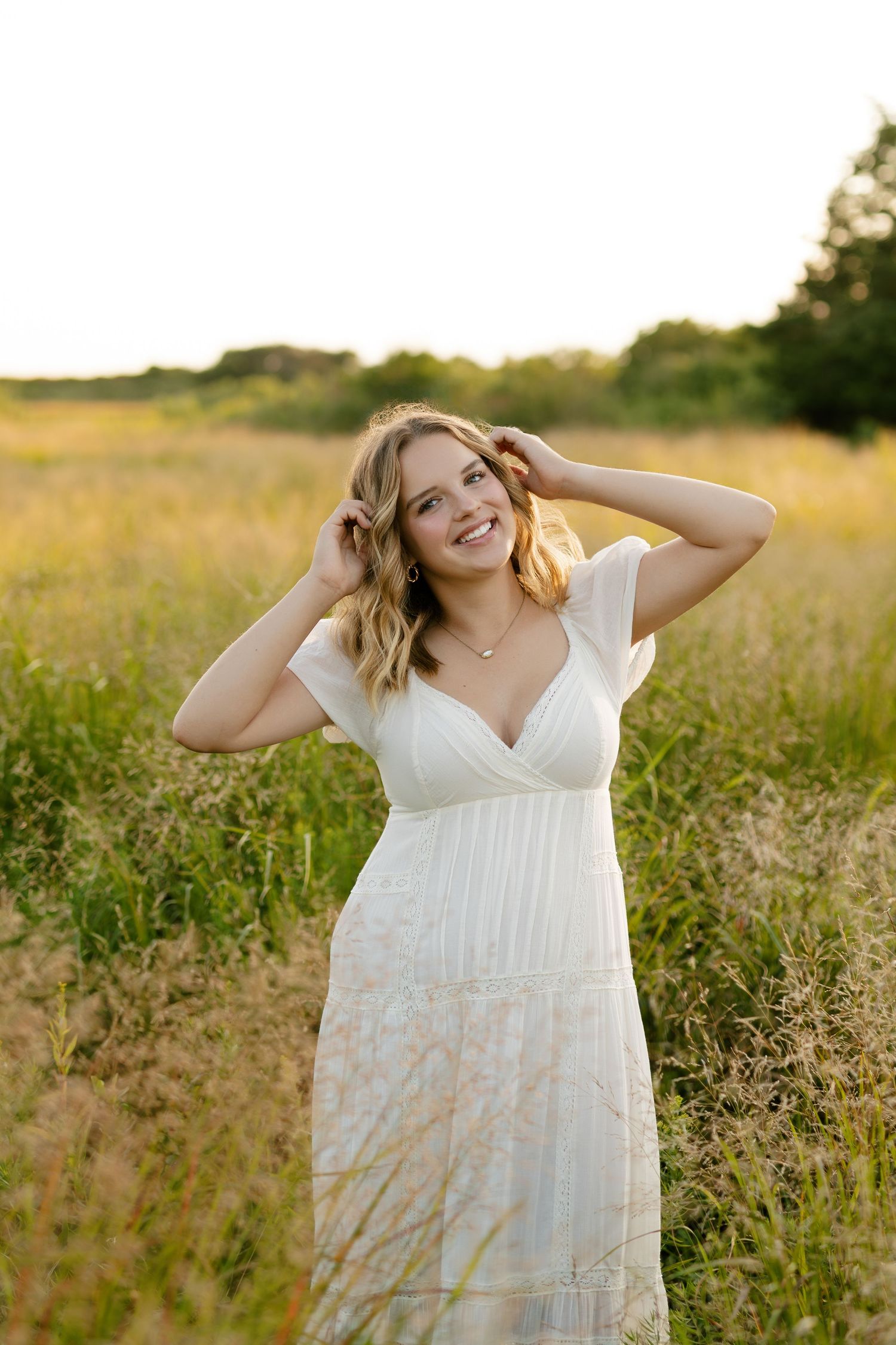 Palm BEach Senior Photographer