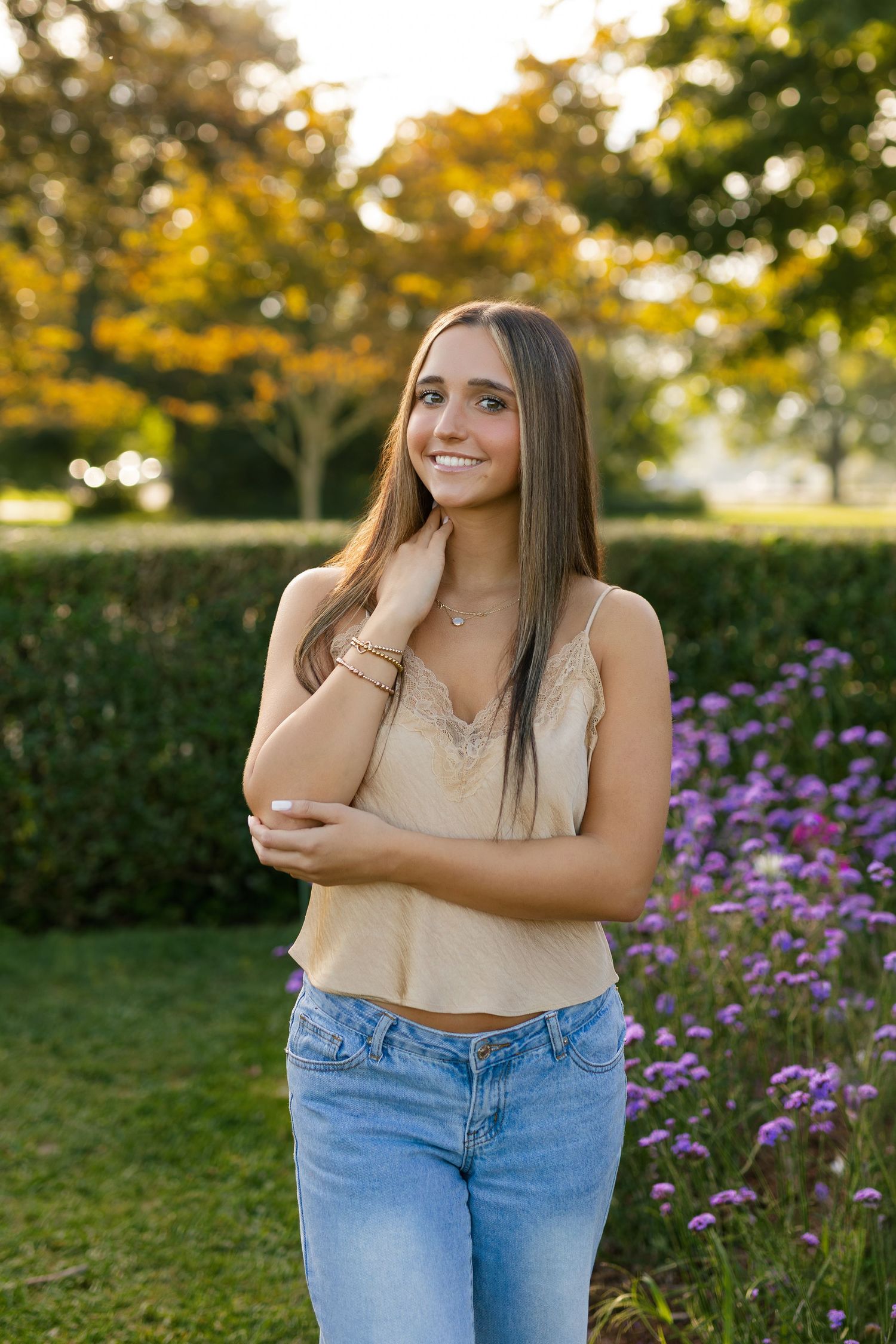 Palm Beach senior photographer creating timeless, true-to-color senior portraits in Jupiter, West Palm Beach & South Florida.