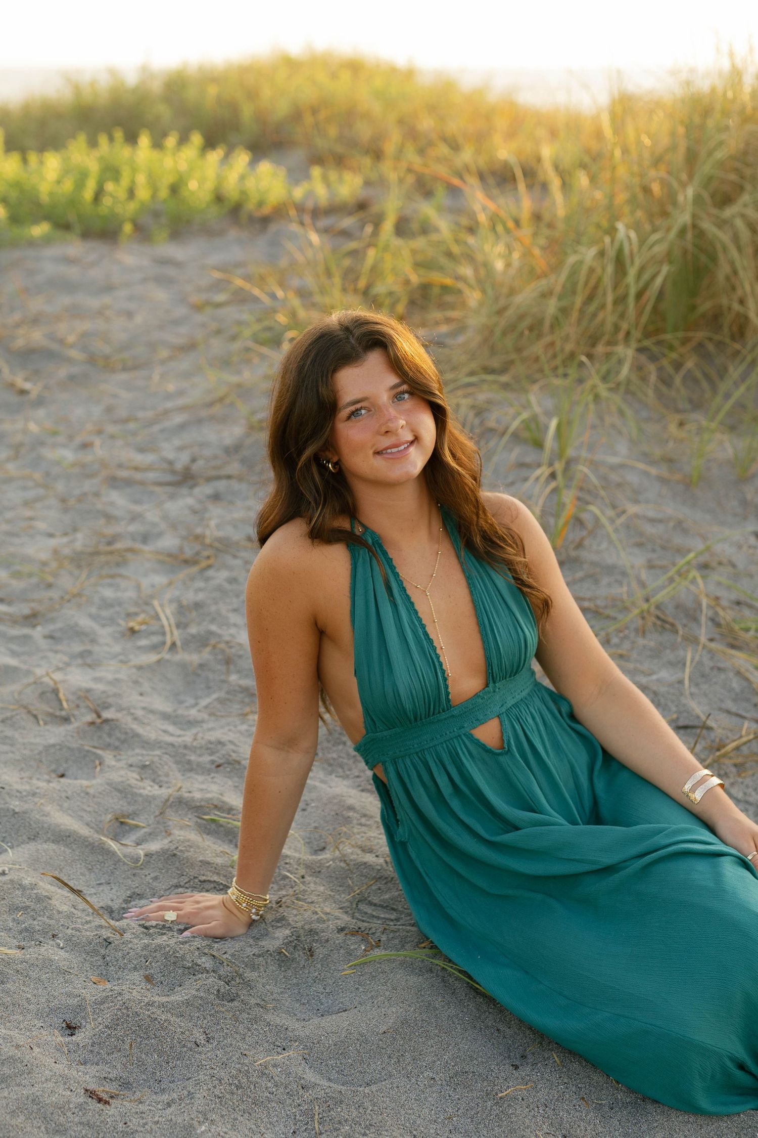 Senior Photographer in Connecticut. Luxury Senior Photos, Best senior photos in the hamptons. Palm beach senior photographer Graduate photos