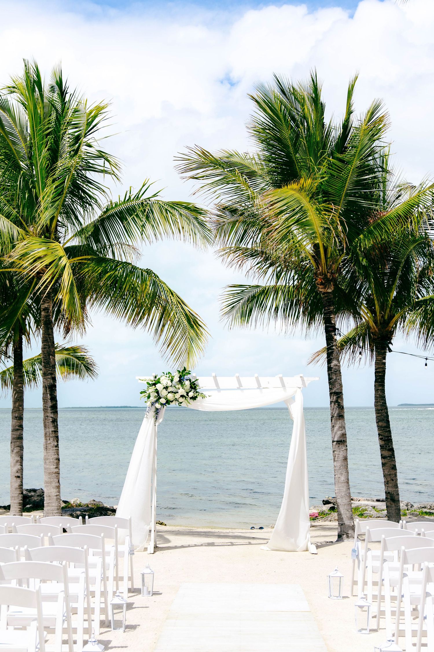 Key Largo Lighthouse Wedding Photos, Wedding Photographer in the Florida Keys, Natural and true to color wedding photographer, Key Largo FL