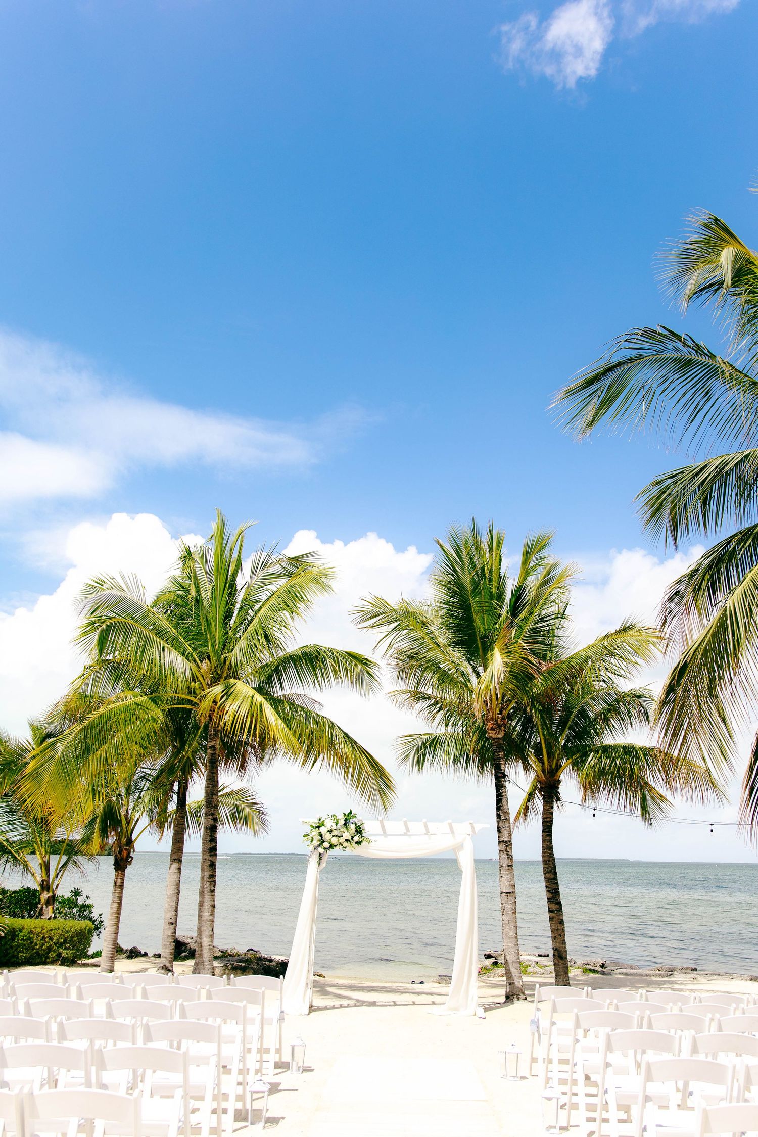 Key Largo Lighthouse Wedding Photos, Wedding Photographer in the Florida Keys, Natural and true to color wedding photographer, Key Largo FL