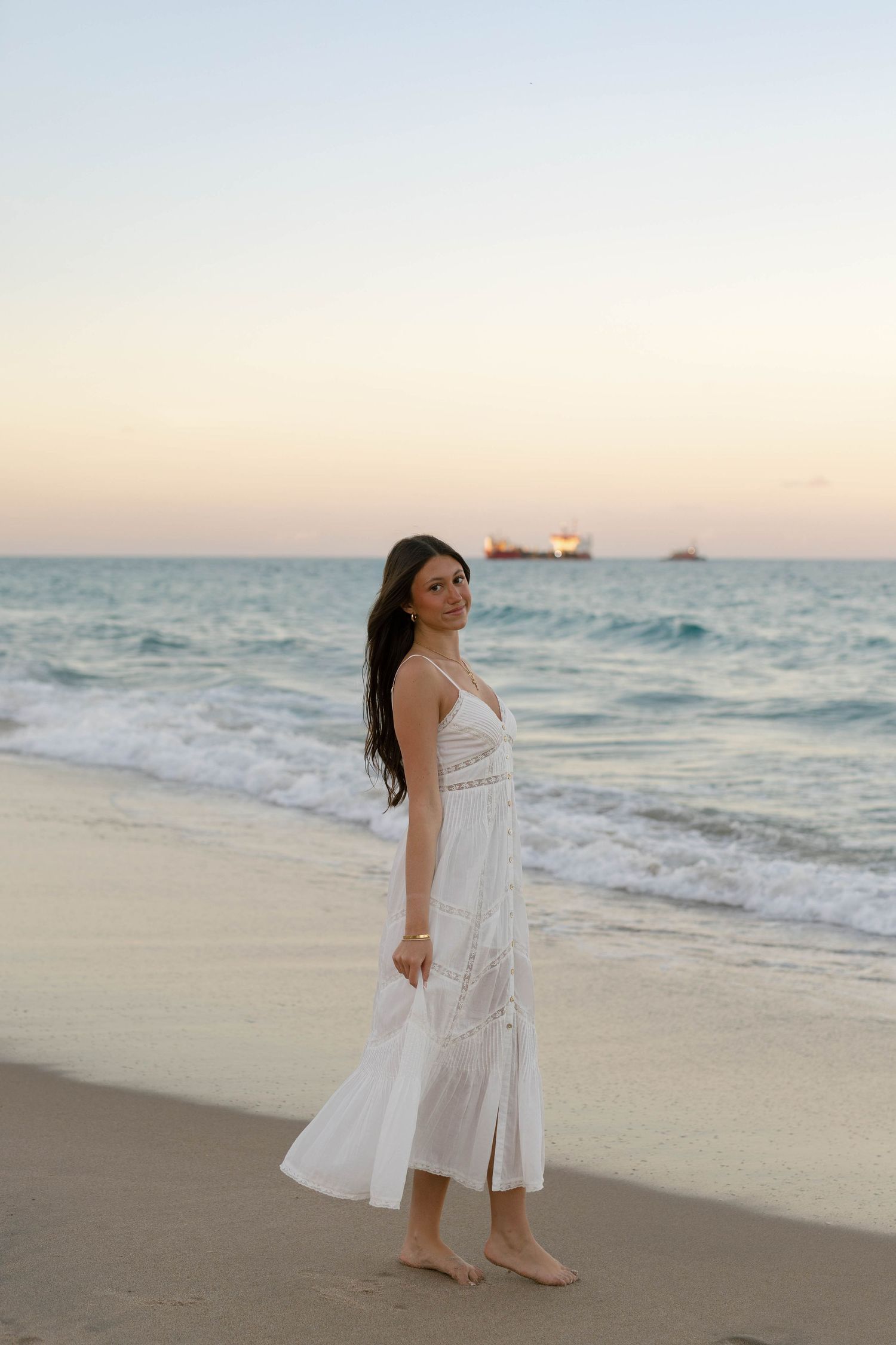 Senior Photographer in Connecticut. Luxury Senior Photos, Best senior photos in the hamptons. Palm beach senior photographer Graduate photos