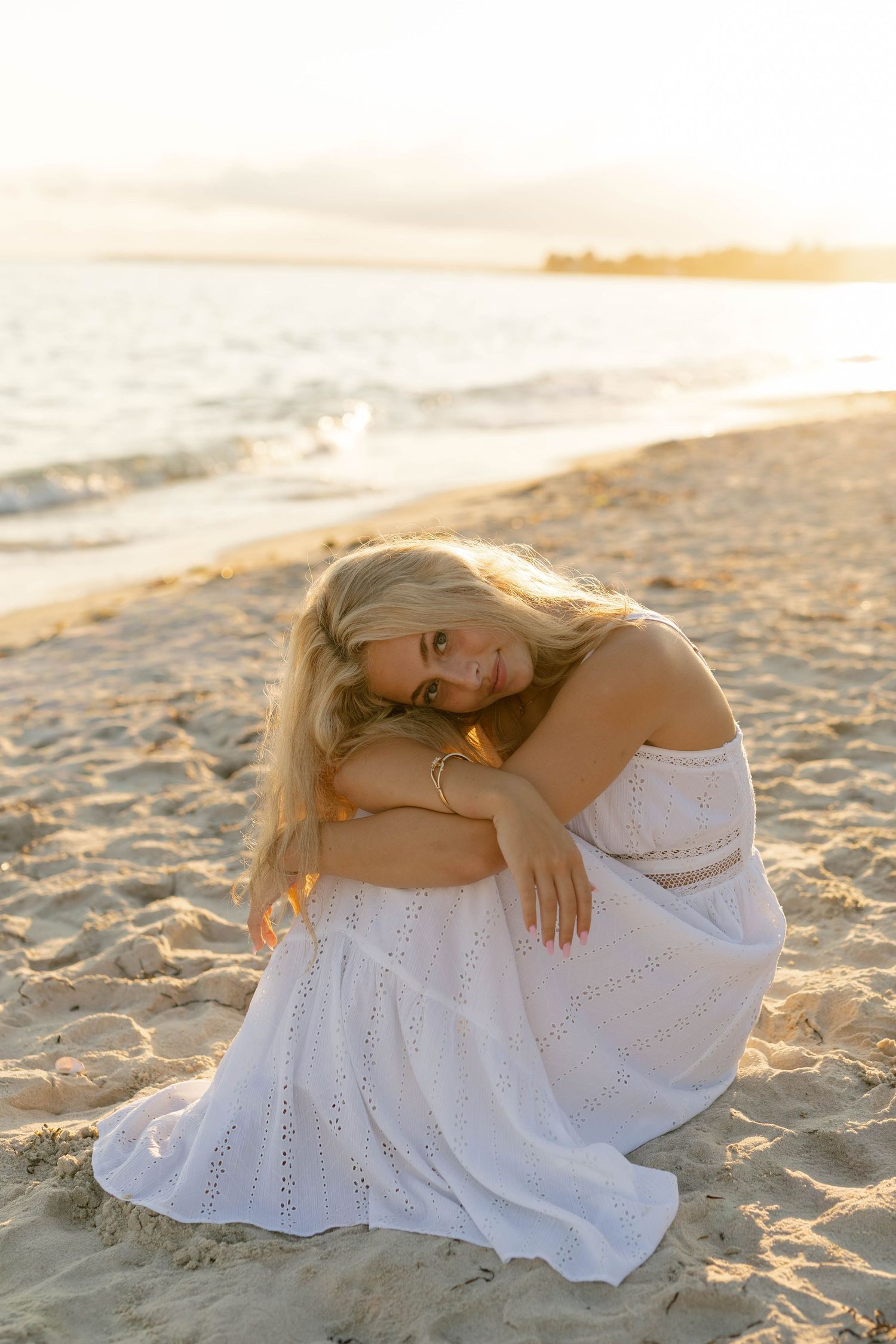Harkness senior photos, Waterford CT senior photographer, Connecticut senior photography, Connecticut shoreline senior photographer, Harknes