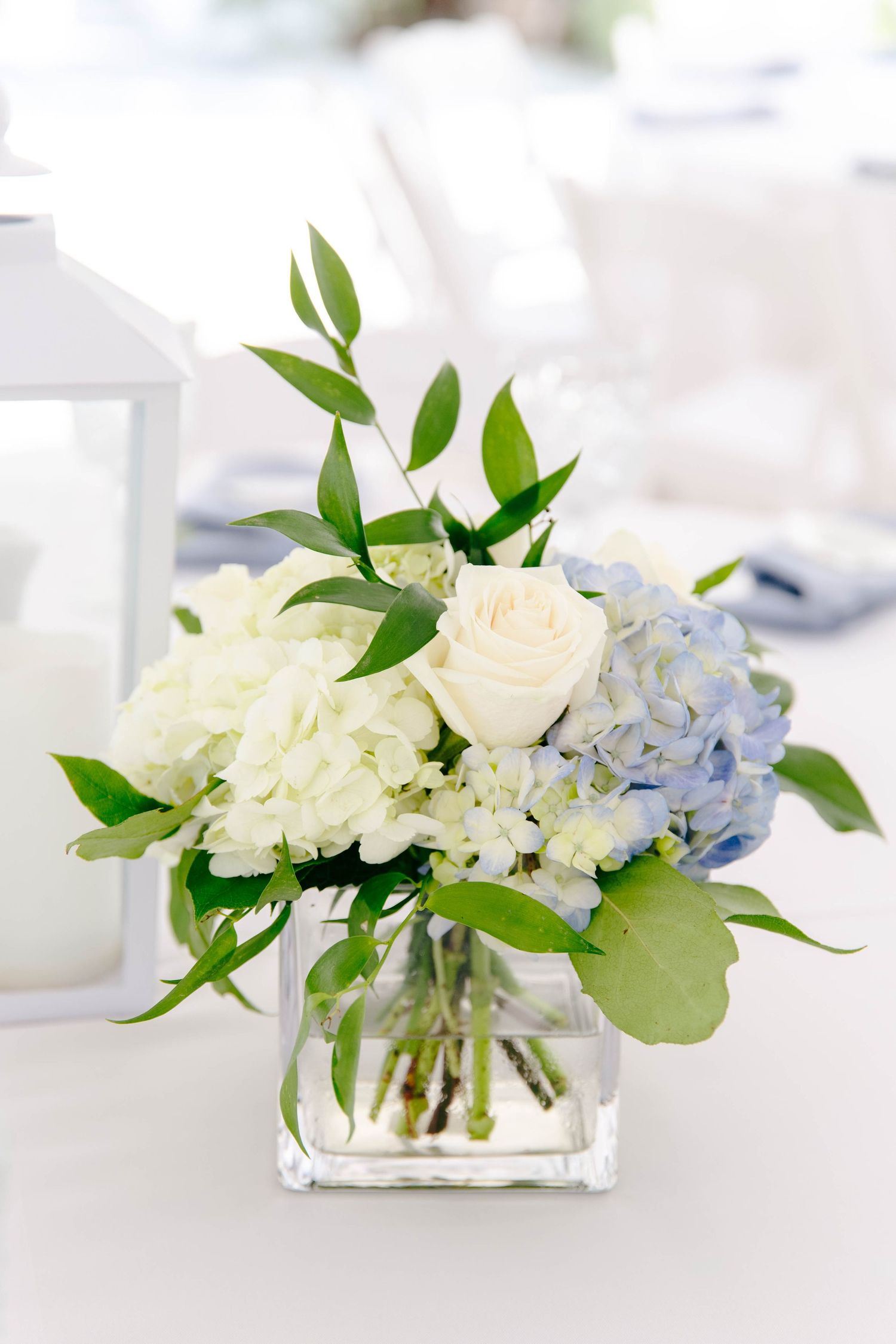 Key Largo Lighthouse Wedding Photos, Wedding Photographer in the Florida Keys, Natural and true to color wedding photographer, Key Largo FL
