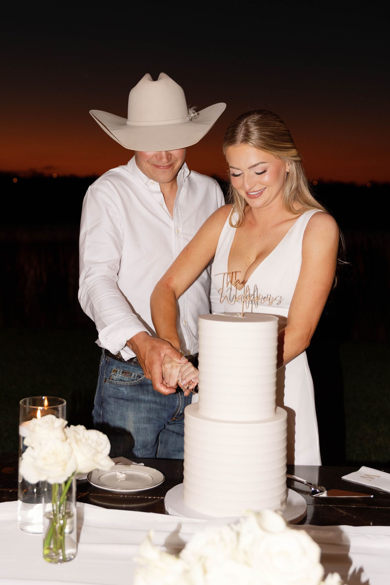Vero Beach wedding photos, South Florida wedding photographer, timeless wedding photography, natural wedding moments, luxury coastal wedding