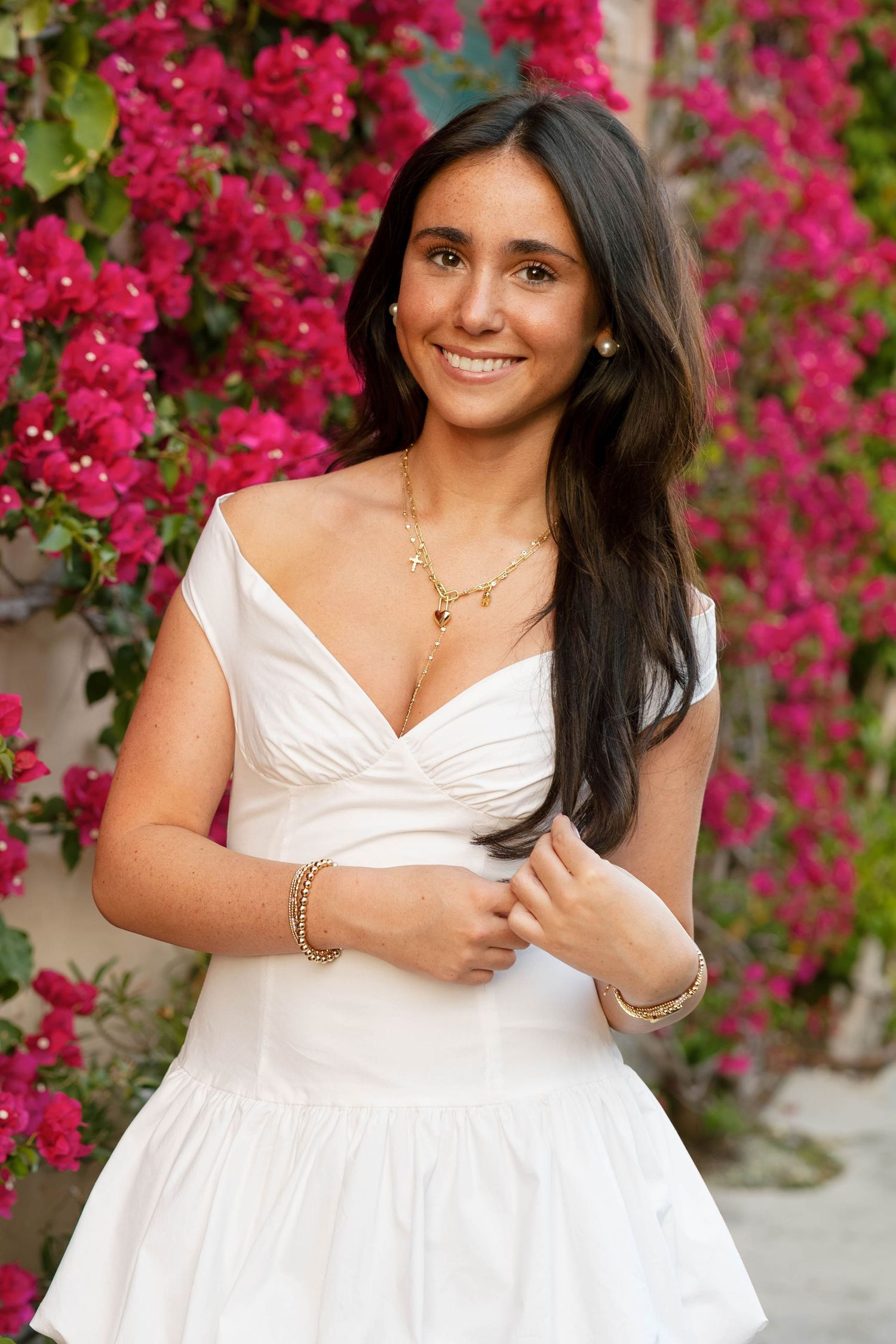 Senior Photographer in Palm Beach, senior photos, jensen beach, stuart, palm beach, jupiter graduation photos, umiami grad photos