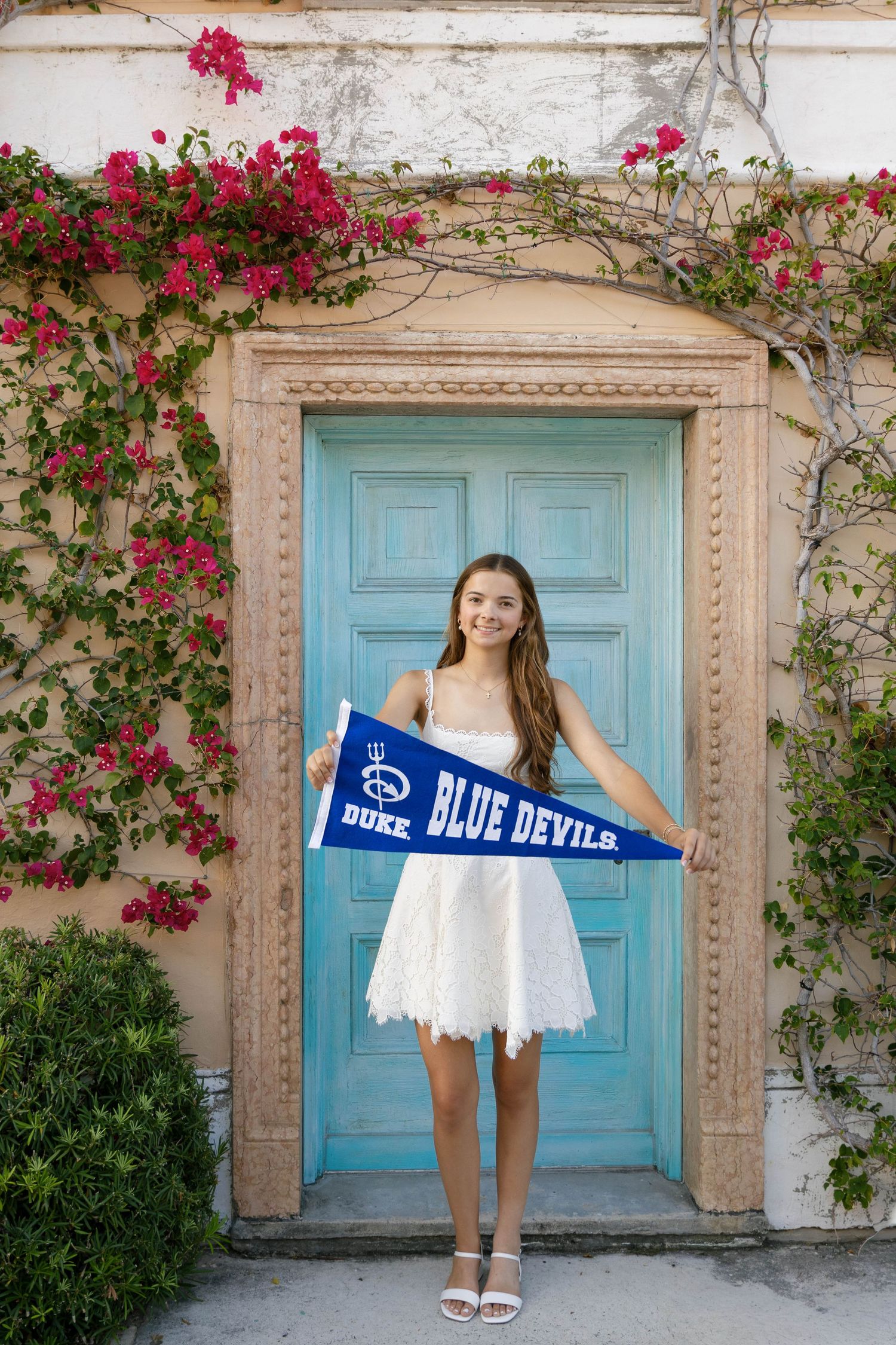 Palm Beach & Miami senior photographer creating timeless, true-to-color senior portraits throughout South Florida.
