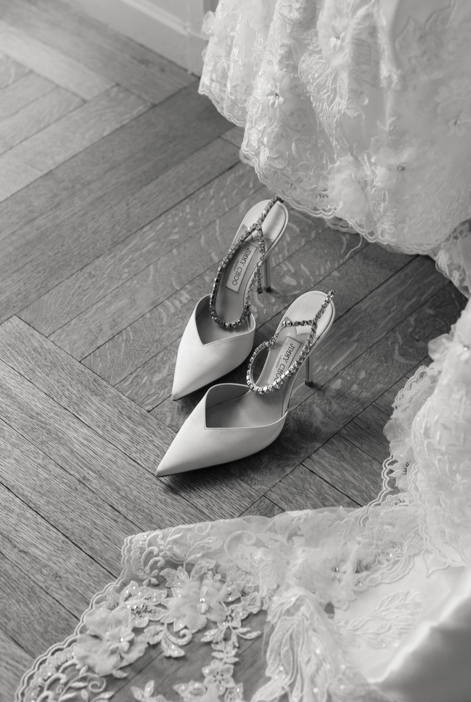 Newport glenn manor wedding photographer, connecticut wedding photographer