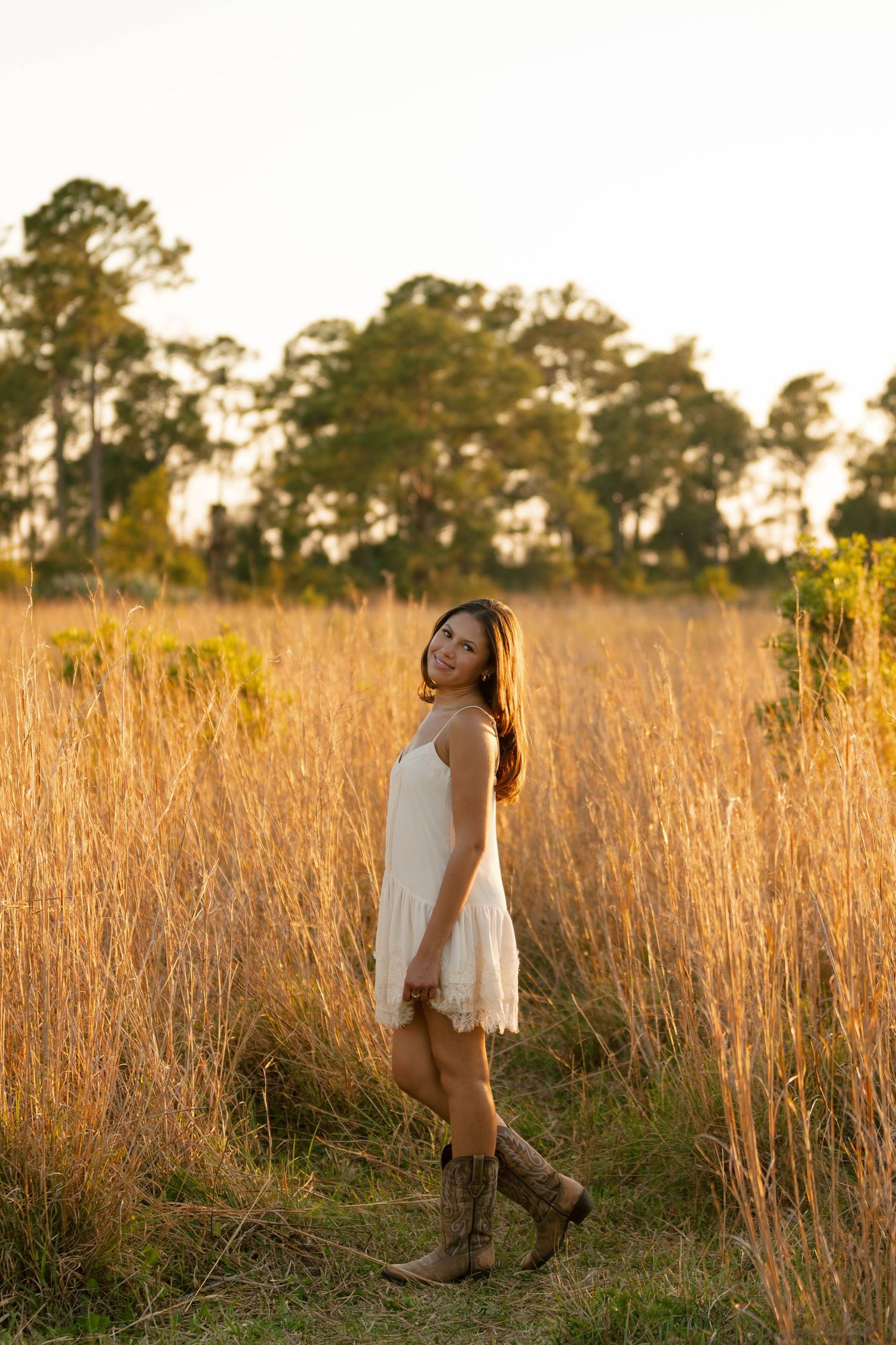 Senior Photographer in Connecticut. Luxury Senior Photos, Best senior photos in the hamptons. Palm beach senior photographer Graduate photos