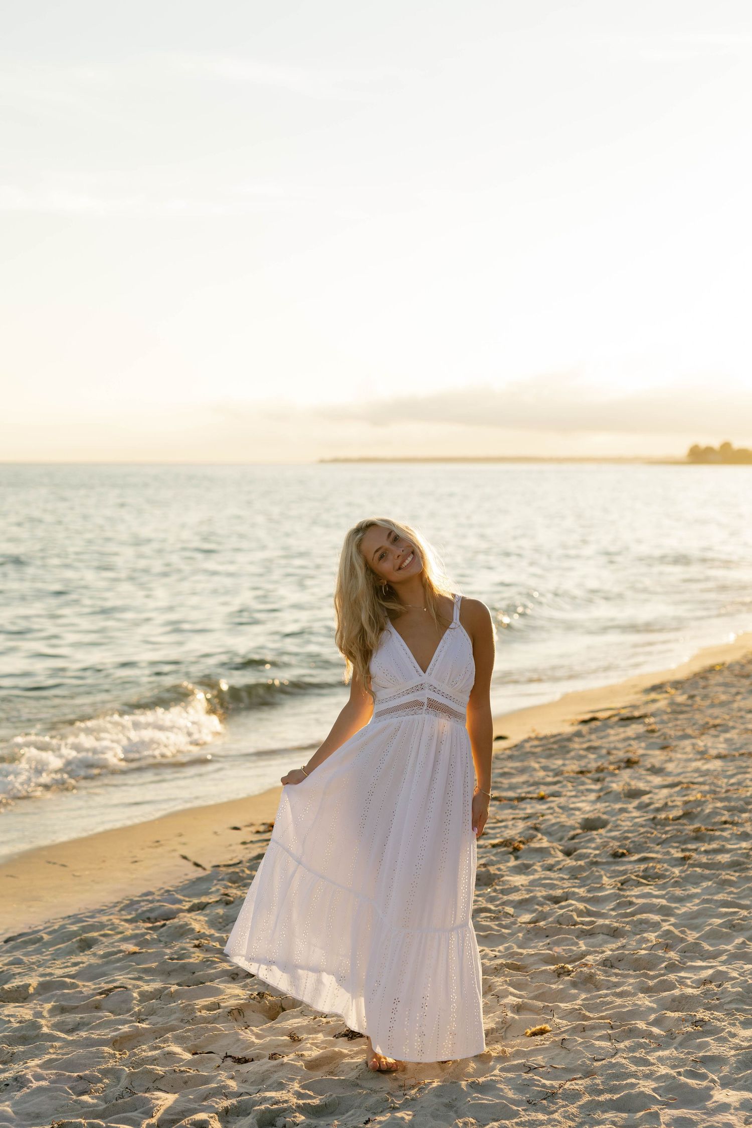 Harkness senior photos, Waterford CT senior photographer, Connecticut senior photography, Connecticut shoreline senior photographer, Harknes