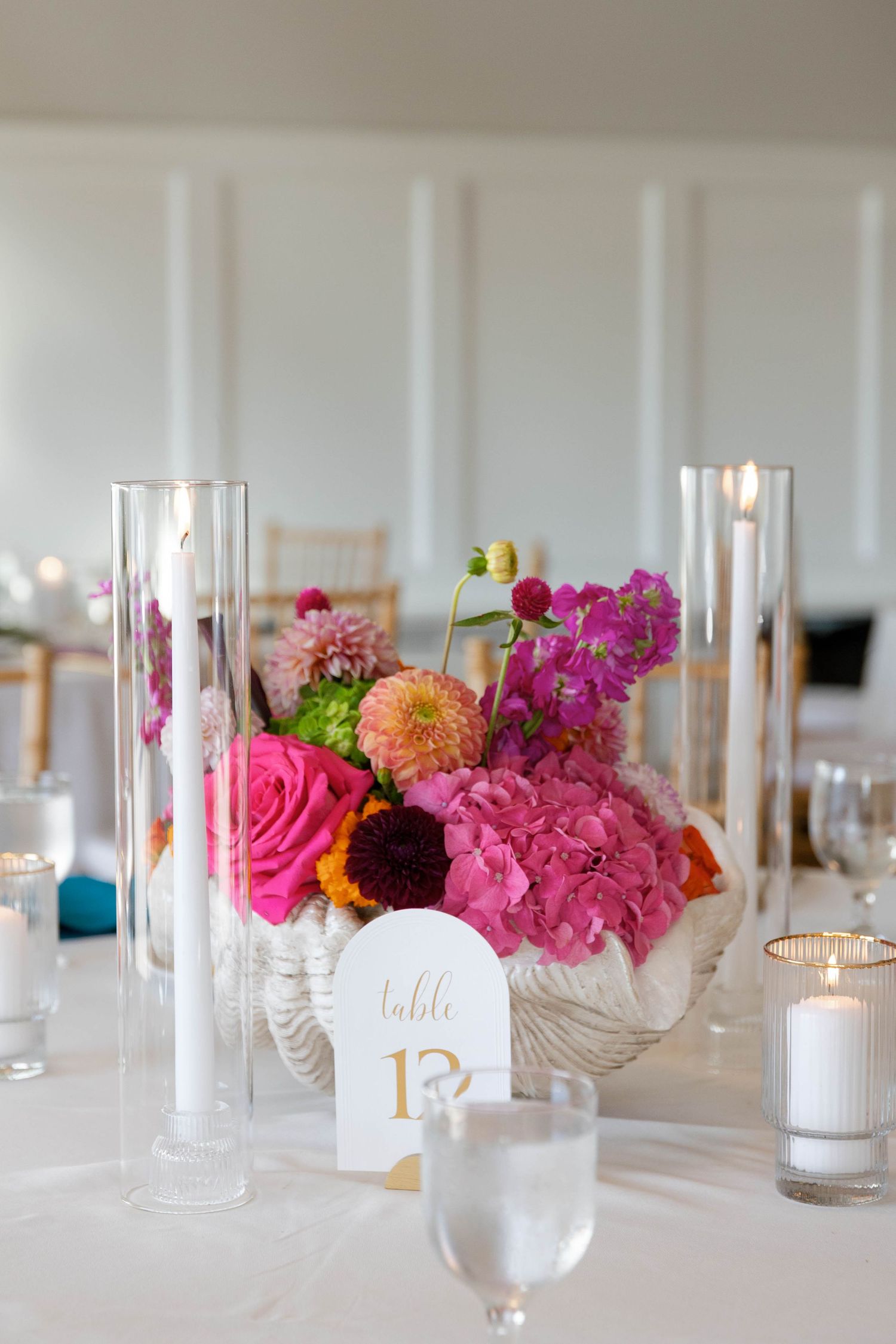 Palm Beach and Miami based Wedding Photographer, True to Color Editing Wedding photographer, documentary and editorial