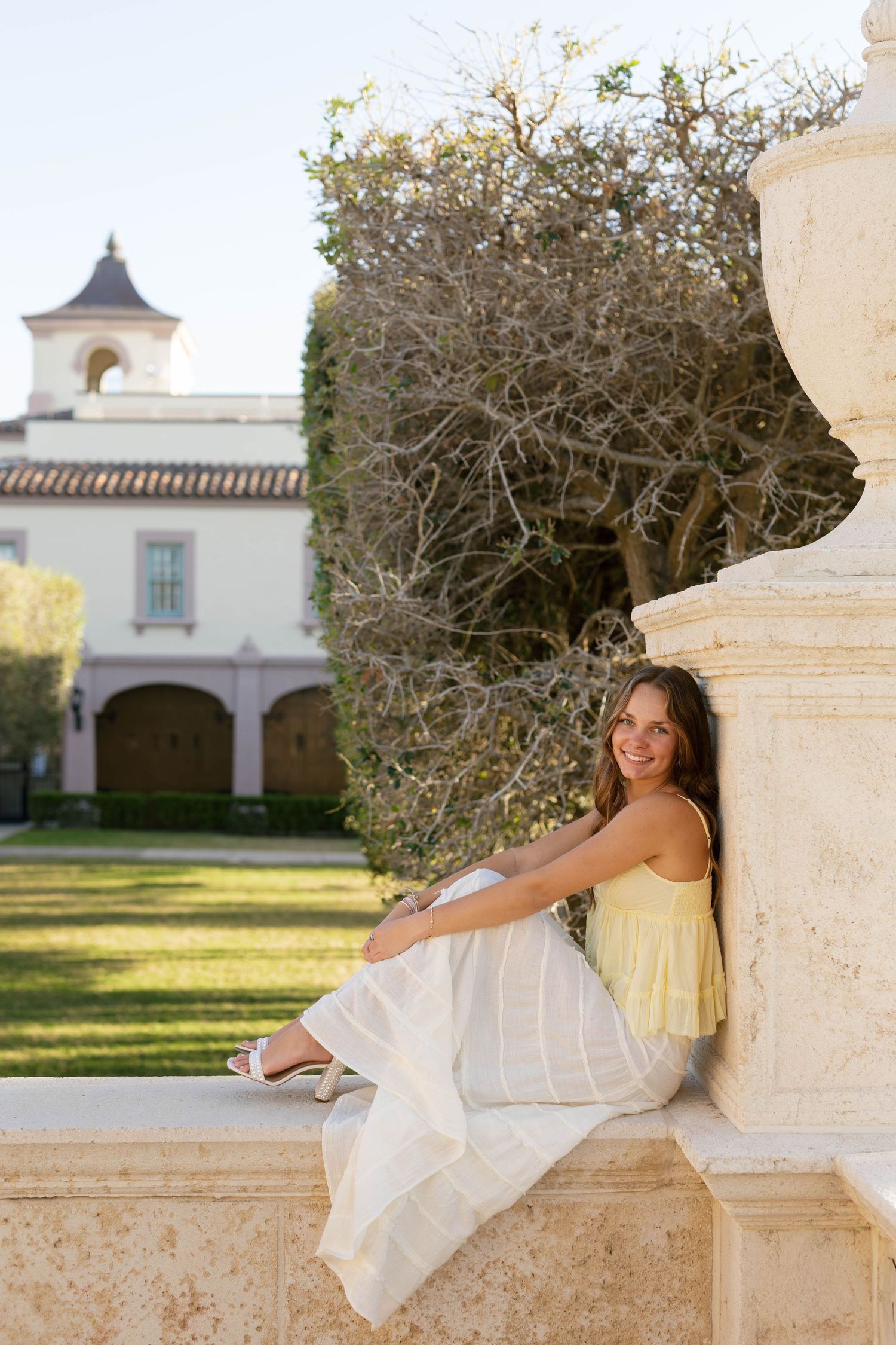 Senior Photographer in Palm Beach, senior photos, jensen beach, stuart, palm beach, jupiter graduation photos, umiami grad photos