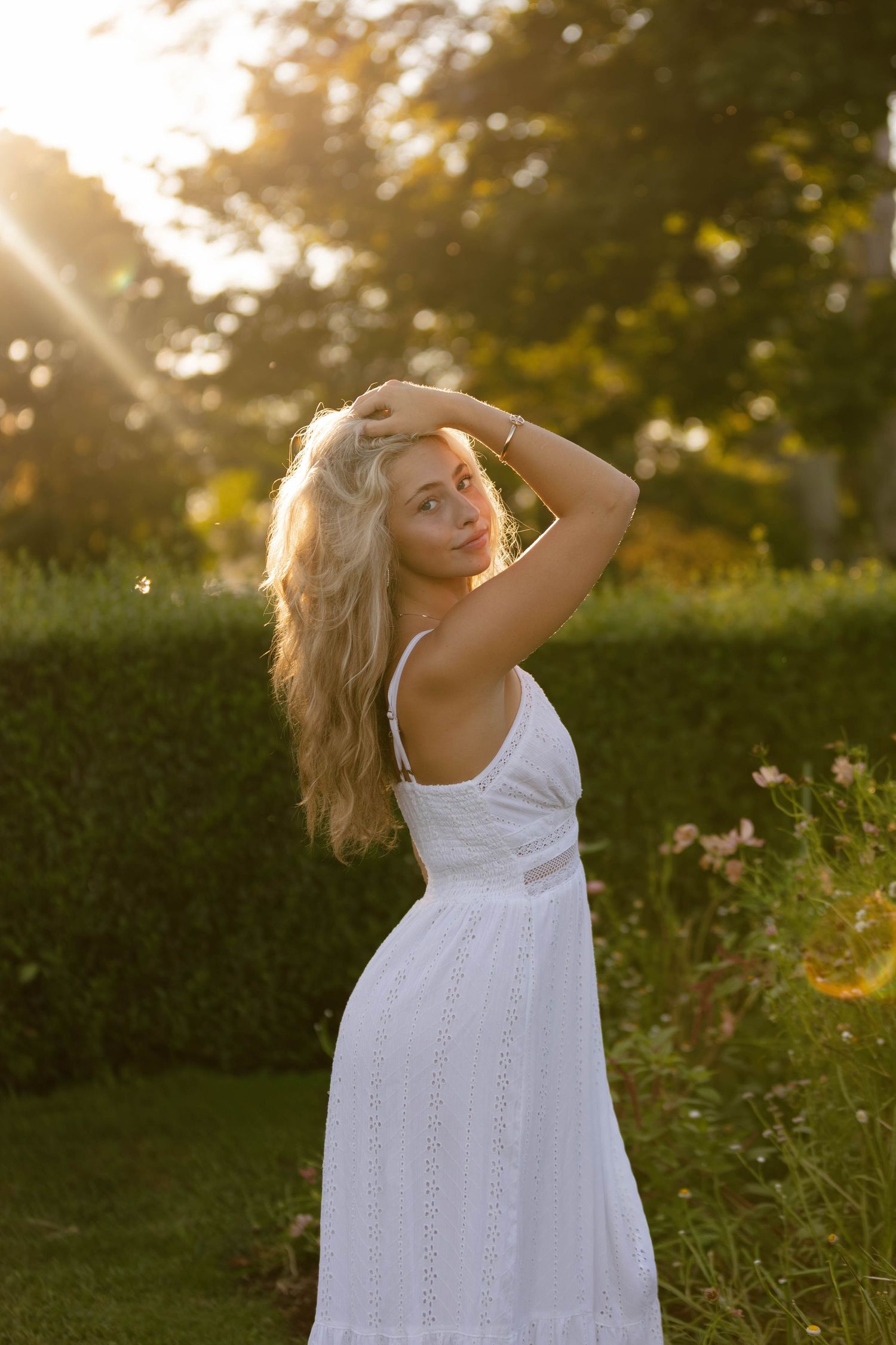 Harkness senior photos, Waterford CT senior photographer, Connecticut senior photography, Connecticut shoreline senior photographer, Harknes