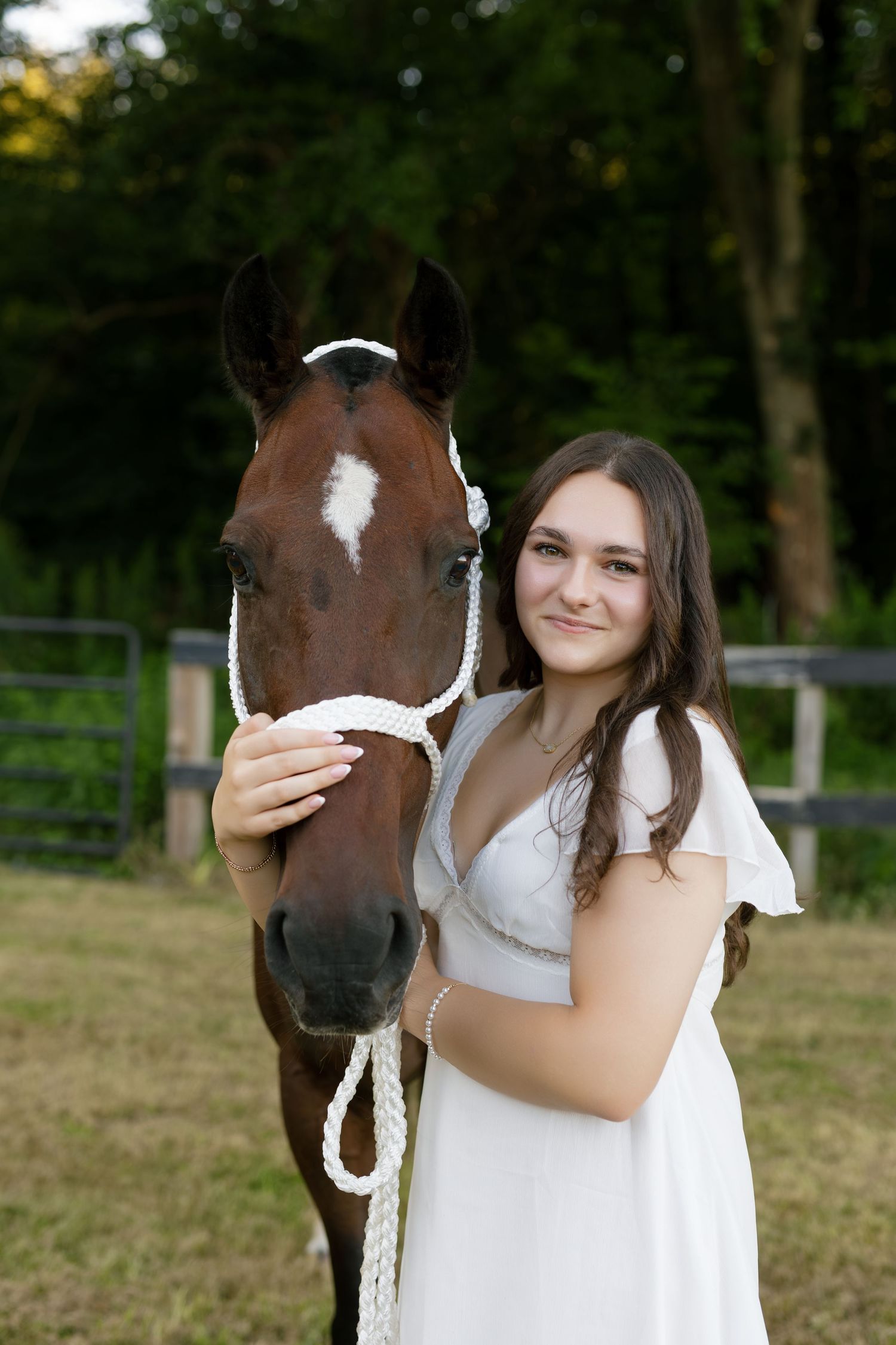 Palm Beach senior photographer creating timeless, true-to-color senior portraits in Jupiter, West Palm Beach & South Florida.