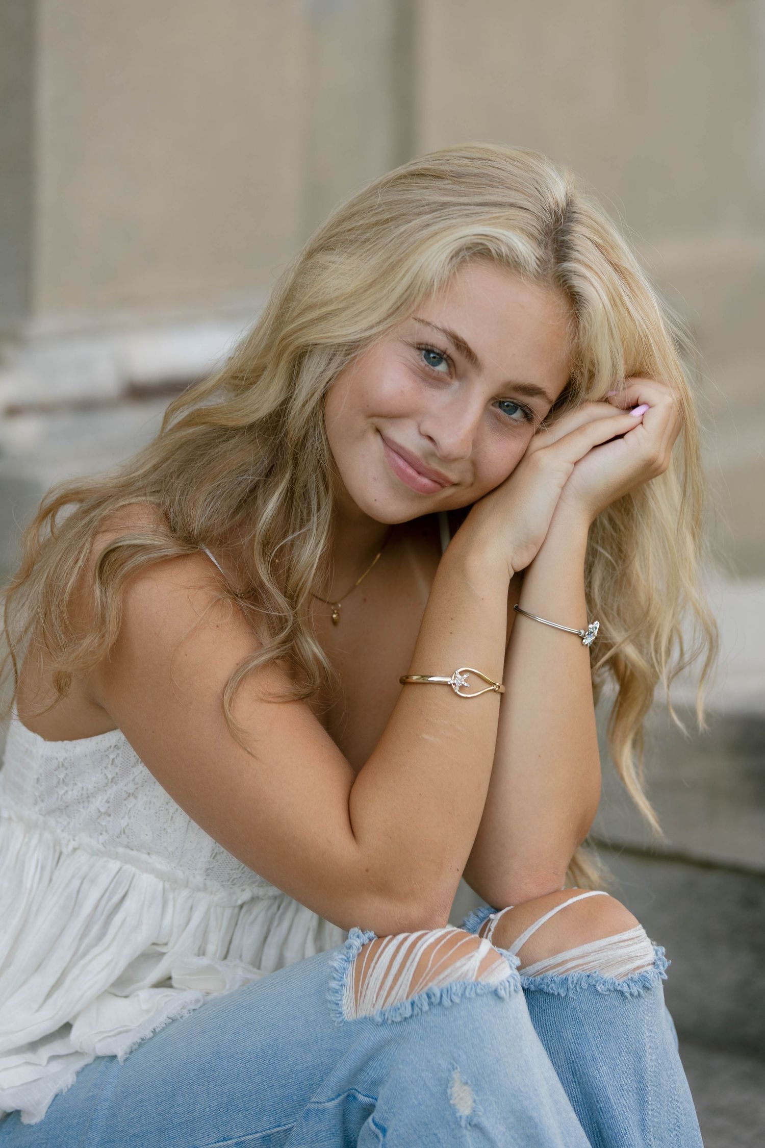 Harkness senior photos, Waterford CT senior photographer, Connecticut senior photography, Connecticut shoreline senior photographer, Harknes