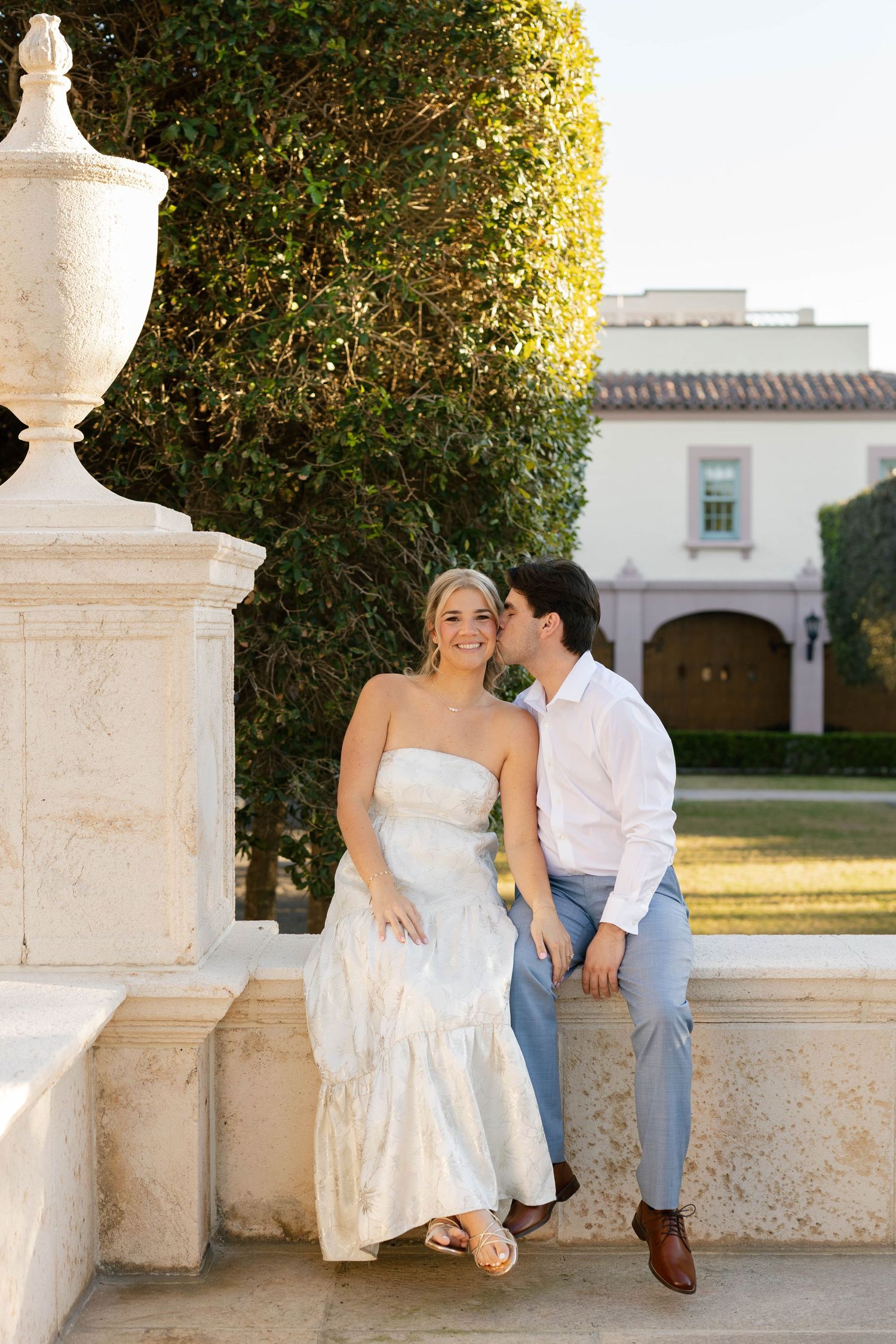Connecticut engagement photographer, wedding photographer