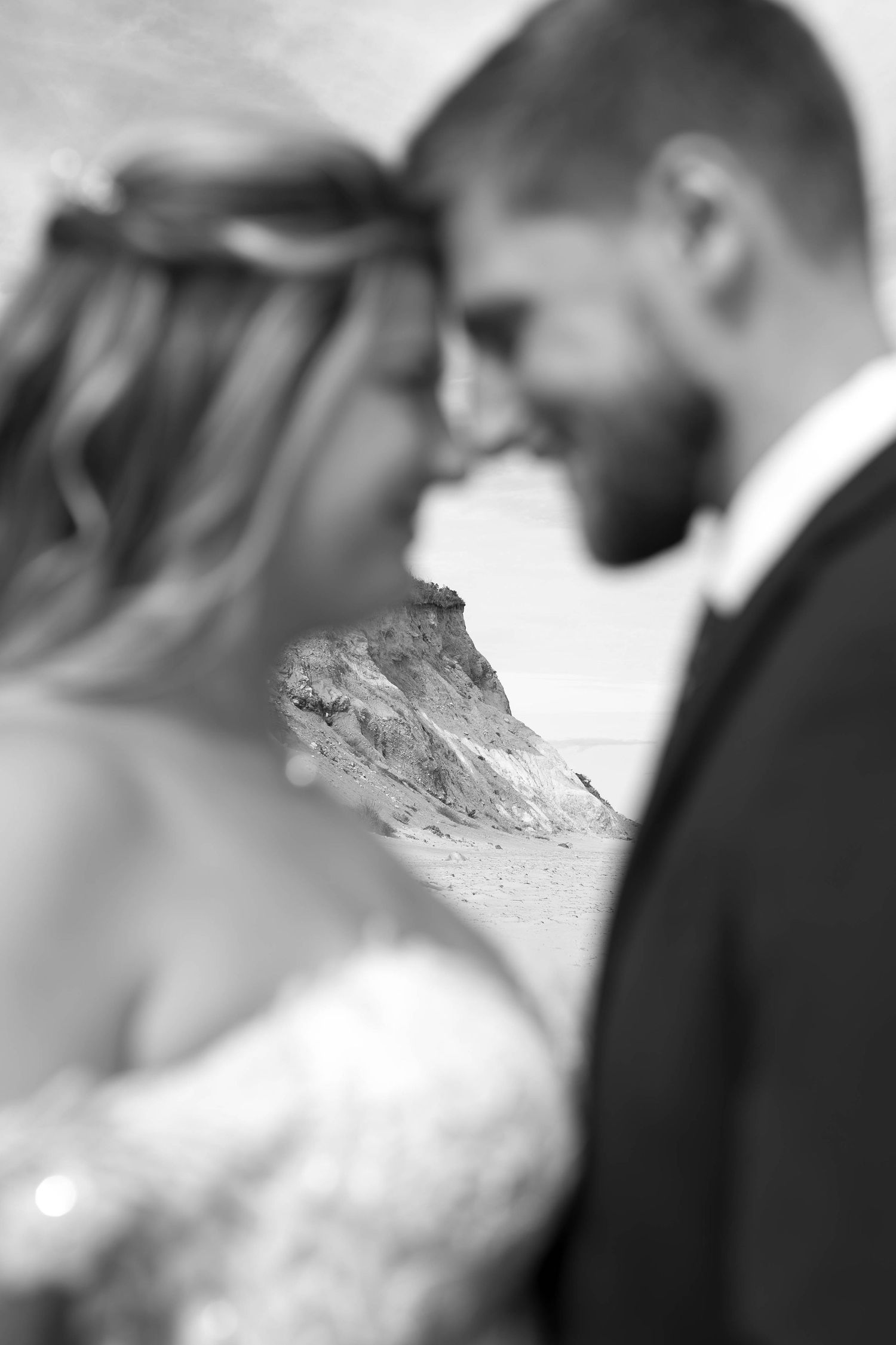 New England elopement photographer capturing timeless, true-to-color celebrations across Rhode Island, Connecticut & the New England coast.