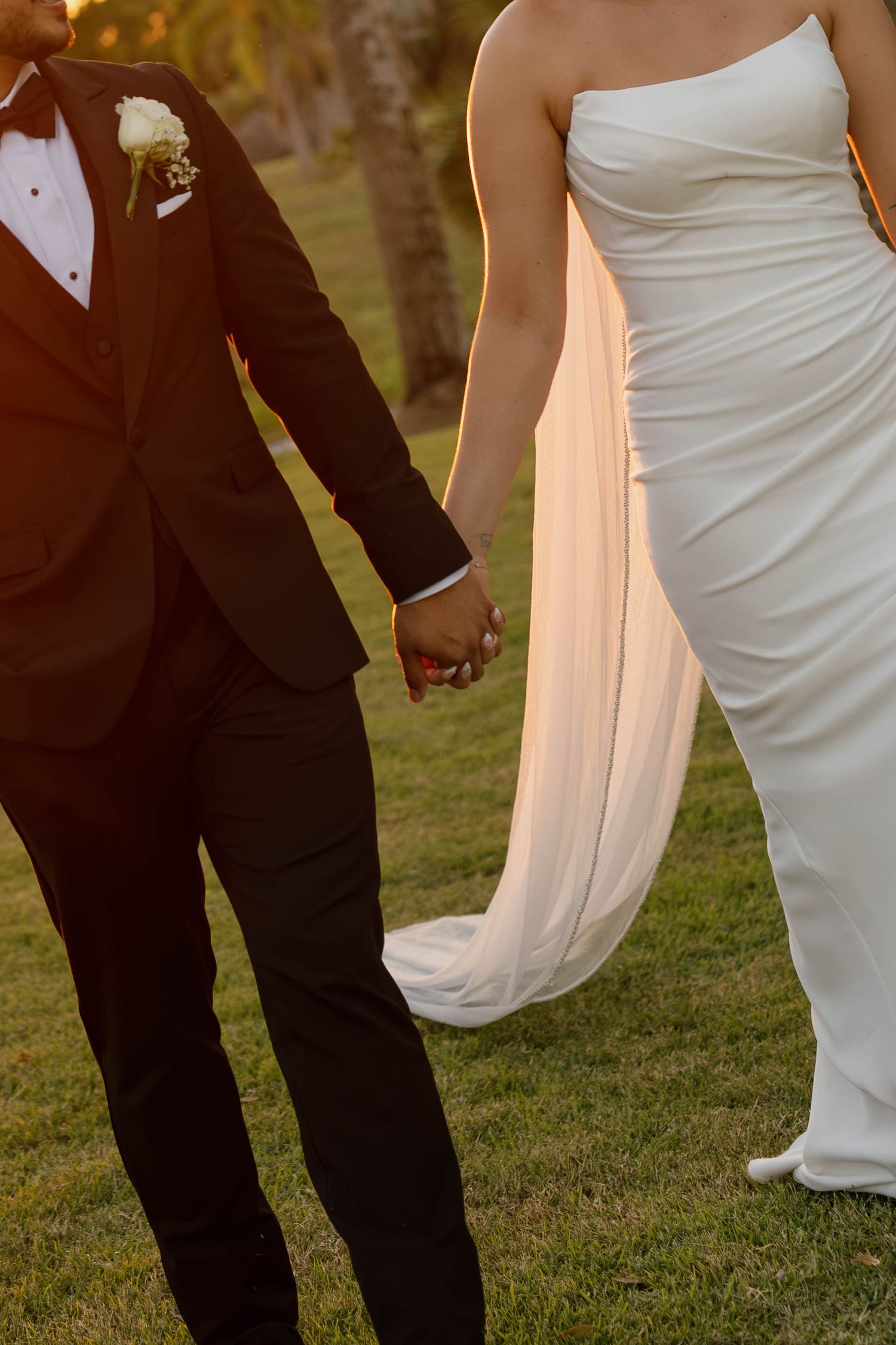 Connecticut engagement photographer, wedding photographer