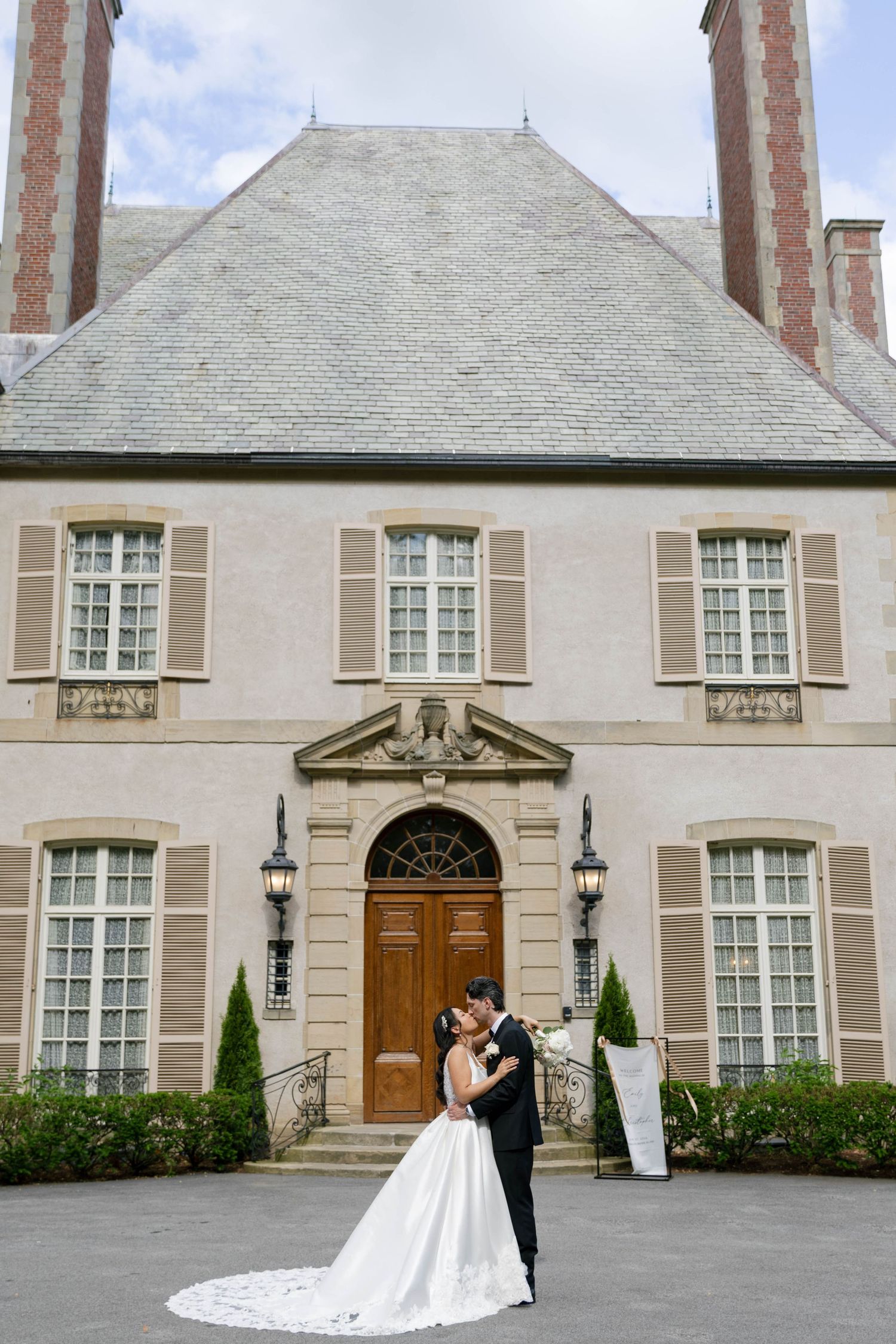 rhode island glen manor wedding photos, wedding photographer palm beach, lucury natural wedding photographer