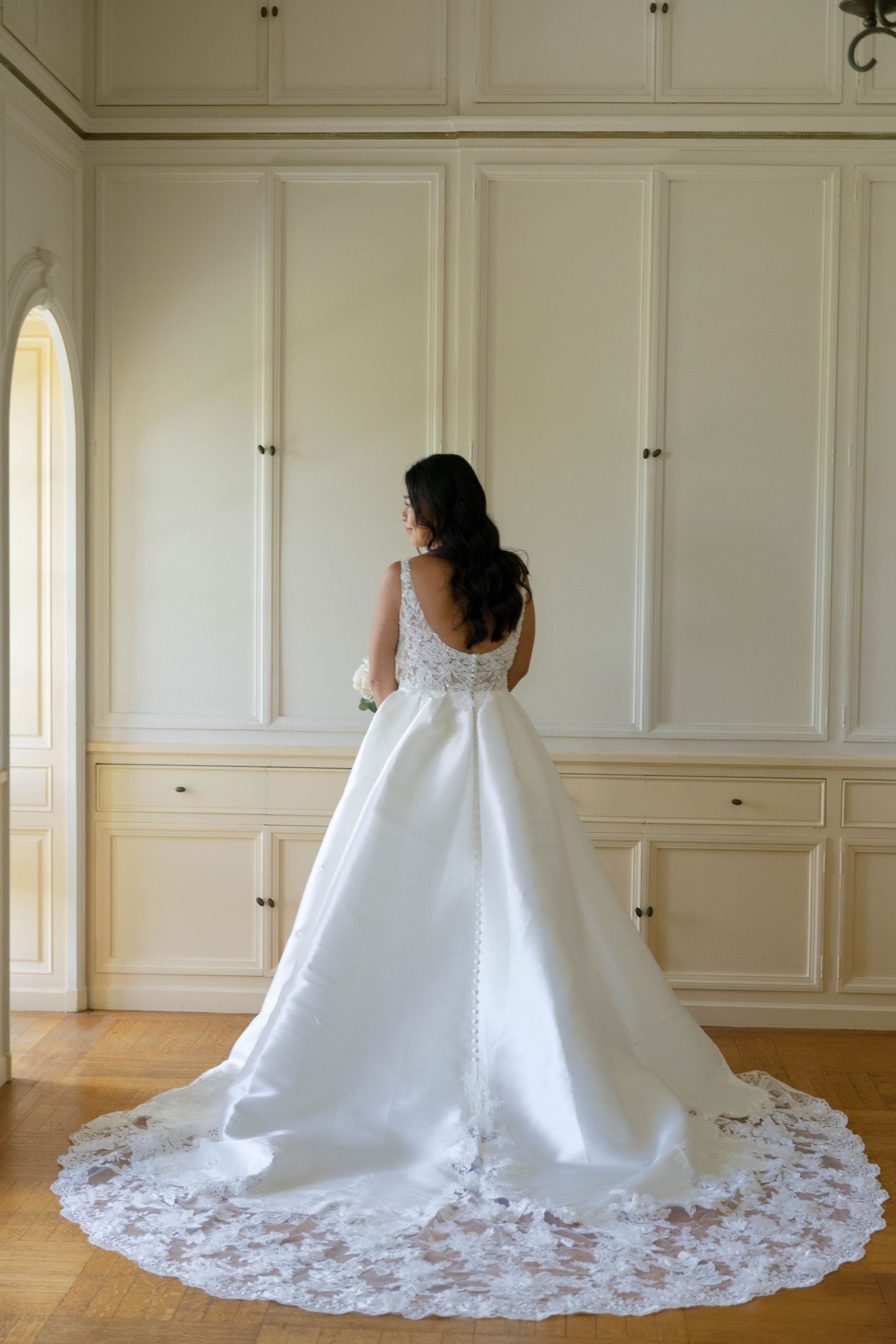rhode island glen manor wedding photos, wedding photographer palm beach, lucury natural wedding photographer