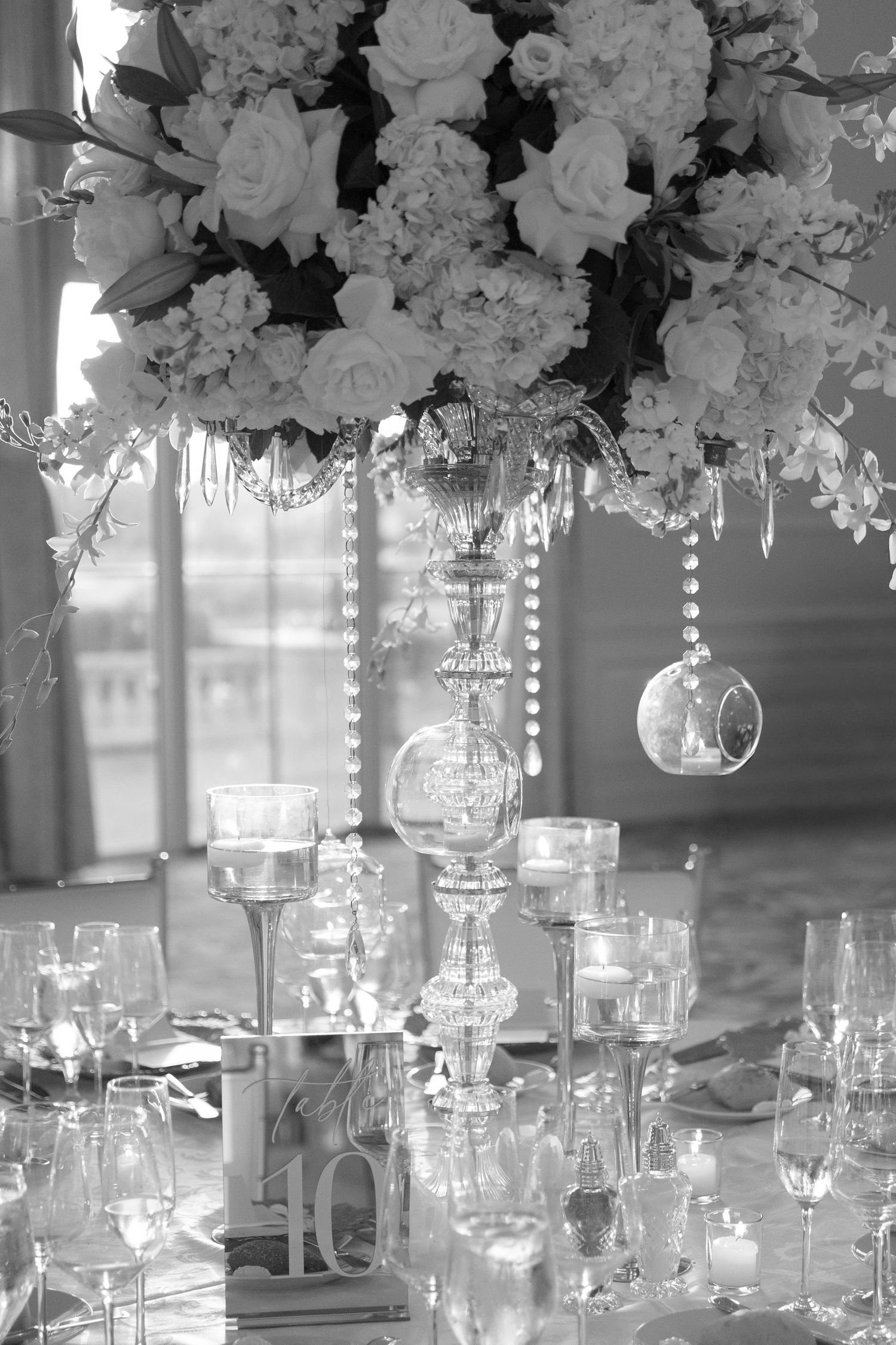 Palm Beach and Miami based Wedding Photographer, True to Color Editing Wedding photographer, documentary and editorial