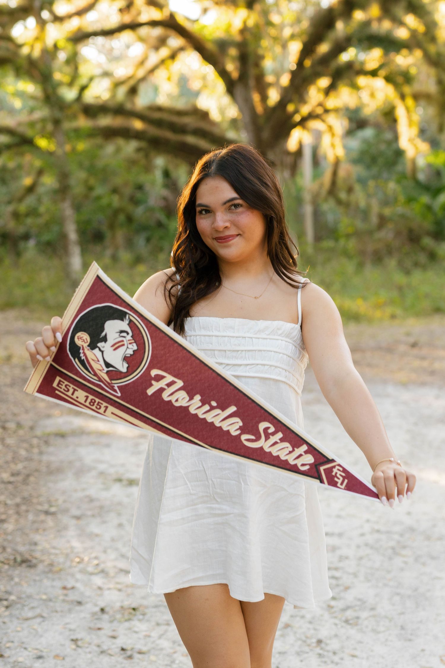 Senior Photographer in Palm Beach, senior photos, jensen beach, stuart, palm beach, jupiter graduation photos, umiami grad photos
