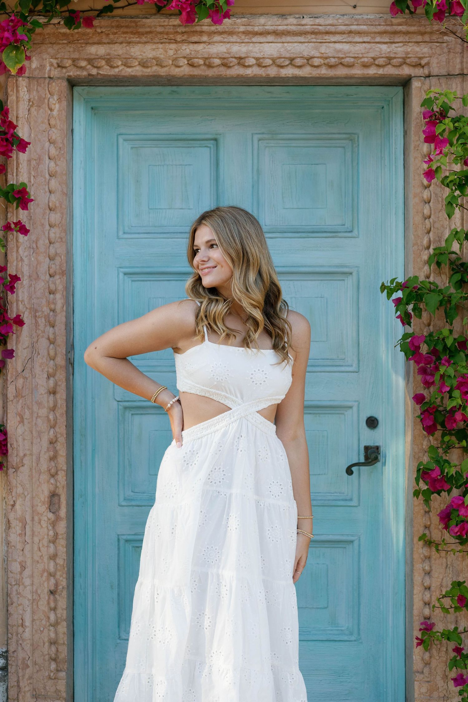 Senior Photographer in Palm Beach, senior photos, jensen beach, stuart, palm beach, jupiter graduation photos, umiami grad photos