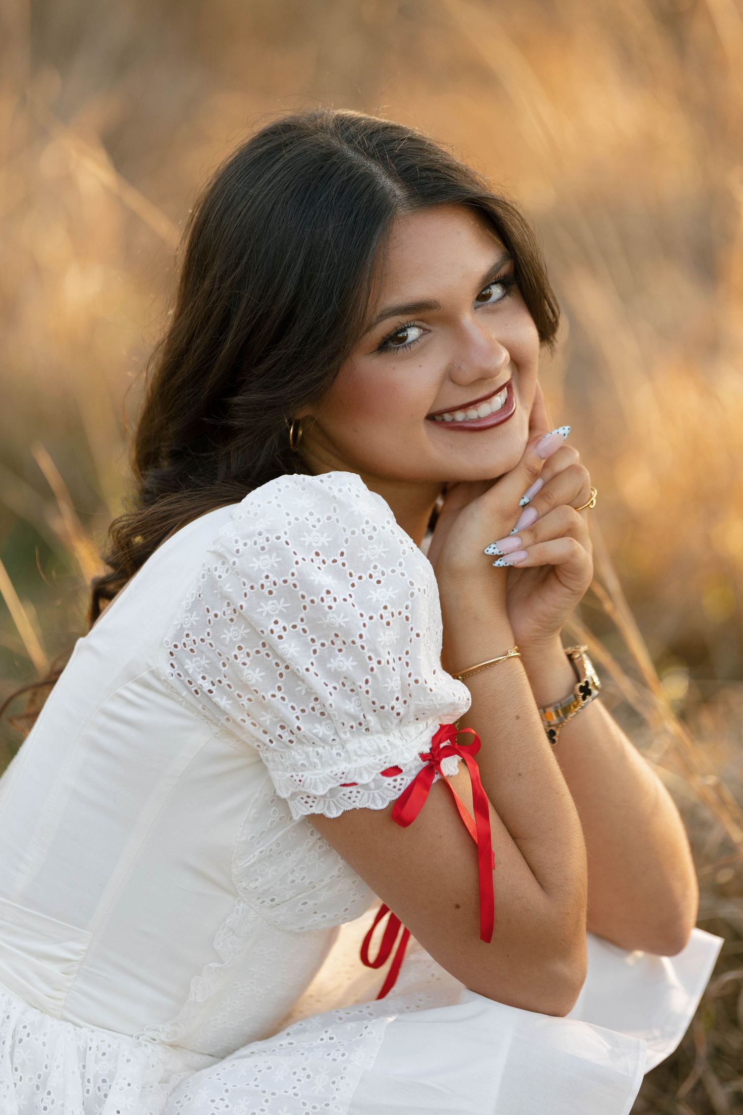 Senior Photographer in Connecticut. Luxury Senior Photos, Best senior photos in the hamptons. Palm beach senior photographer Graduate photos