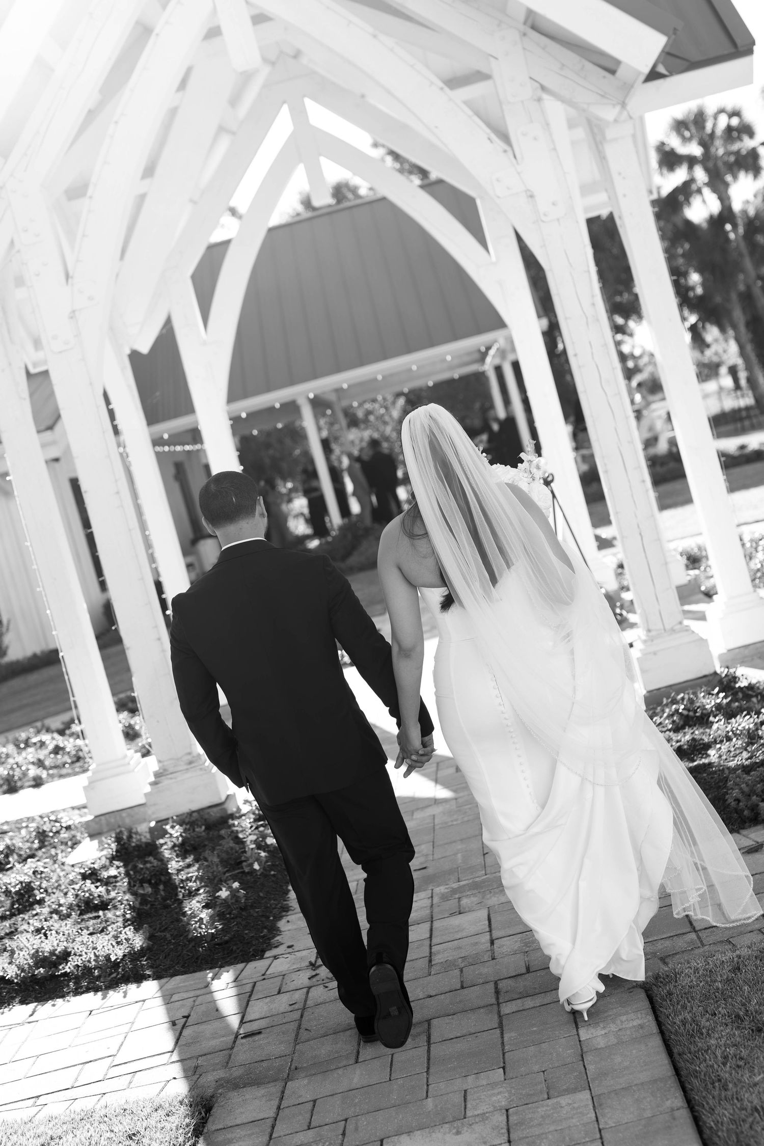 Connecticut engagement photographer, wedding photographer