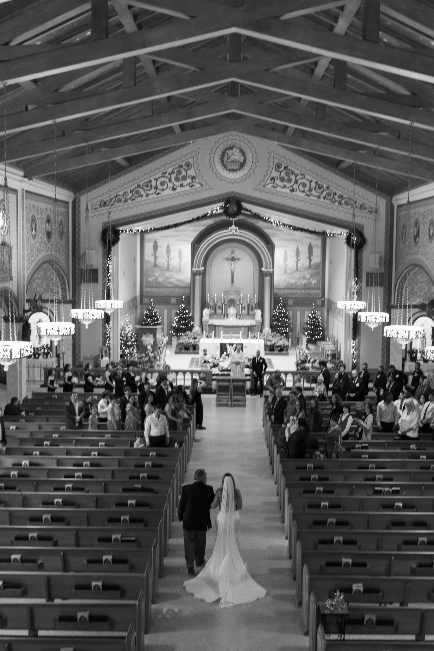 Connecticut Catholic wedding photographer, Catholic wedding photography CT, Connecticut church wedding