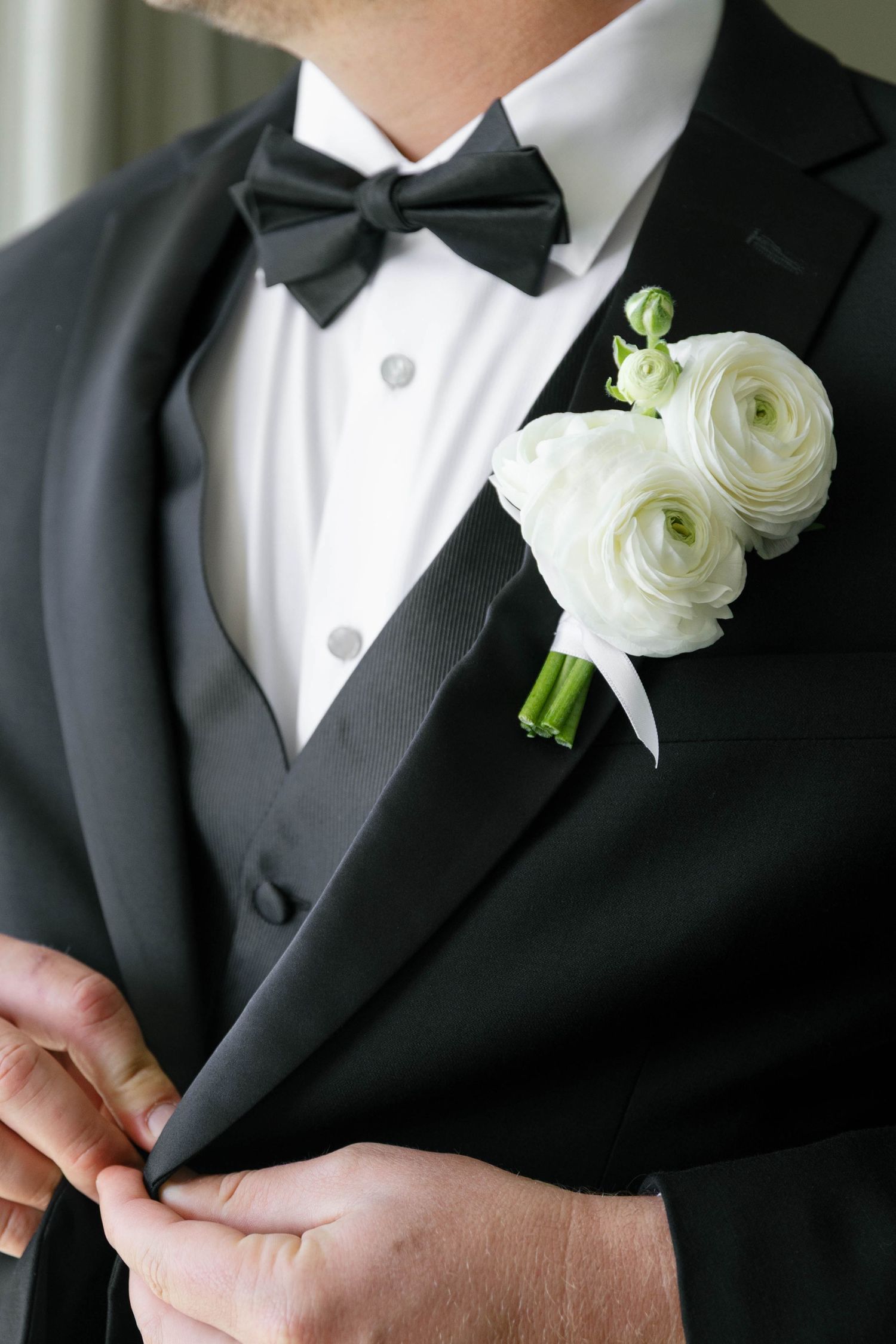 Newport glenn manor wedding photographer, connecticut wedding photographer