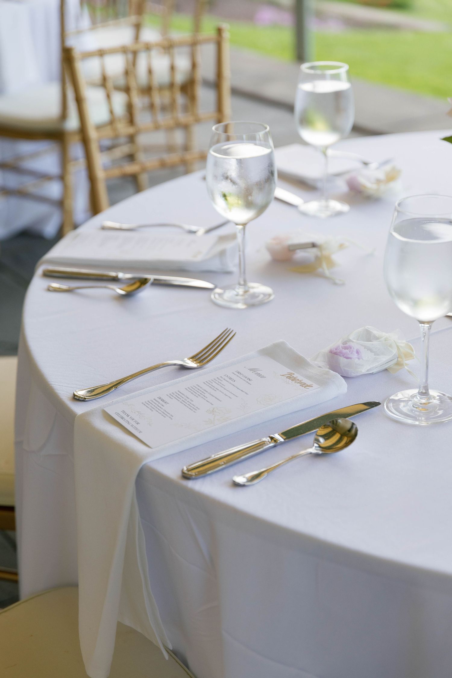rhode island glen manor wedding photos, wedding photographer palm beach, lucury natural wedding photographer