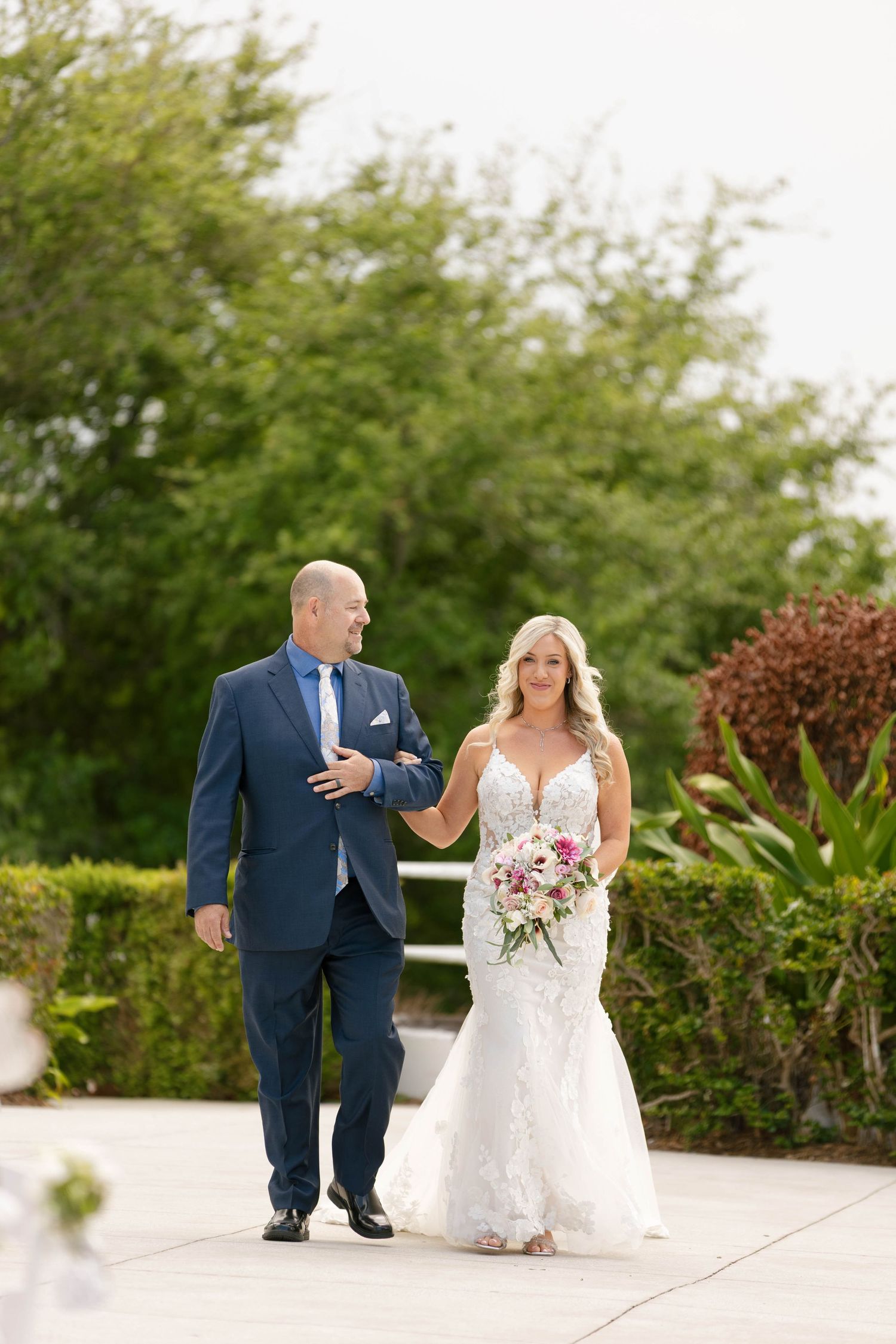 the hamptons wedding photographer, the hamptons engagement photographer