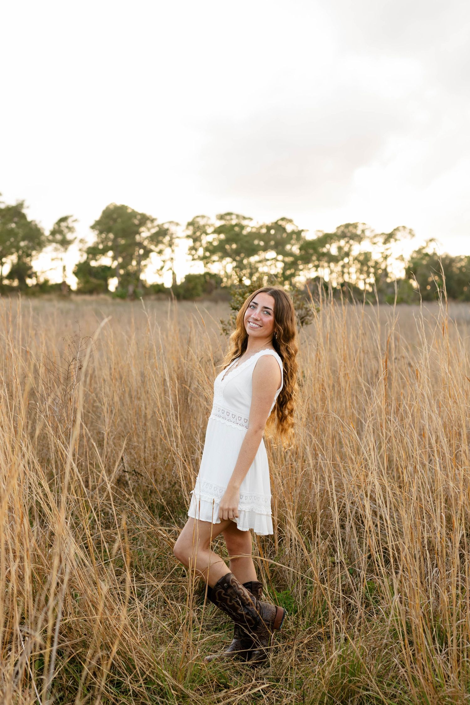Senior Photographer in Palm Beach, senior photos, jensen beach, stuart, palm beach, jupiter graduation photos, umiami grad photos