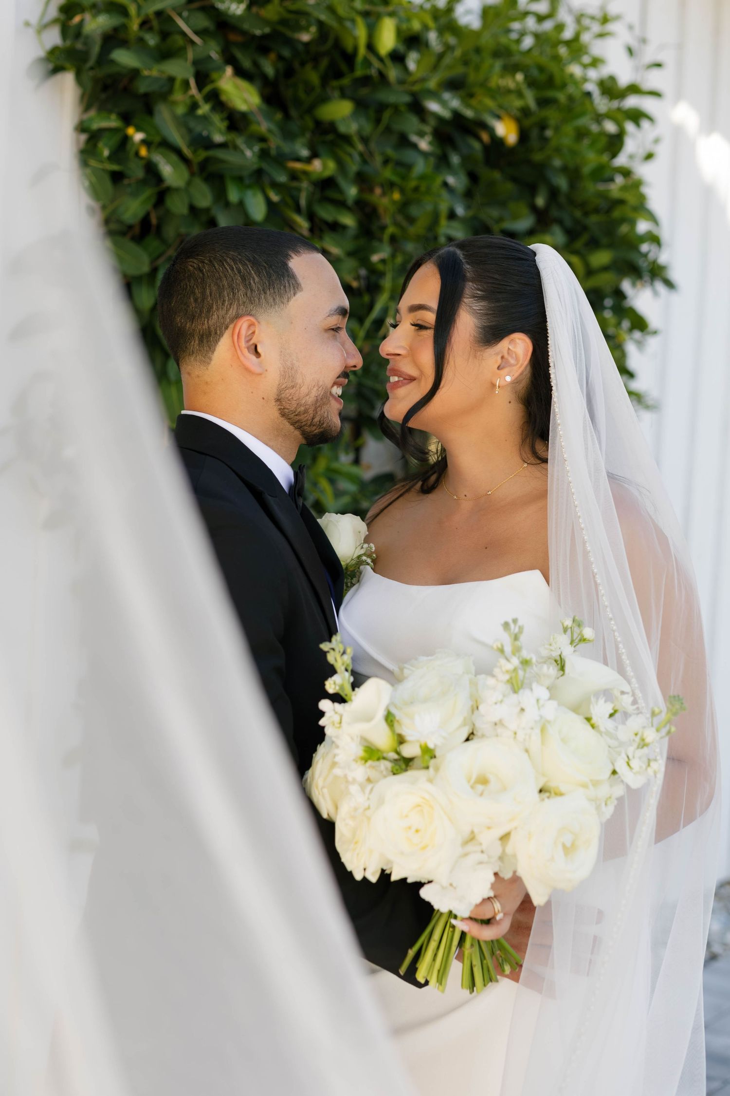 Connecticut engagement photographer, wedding photographer