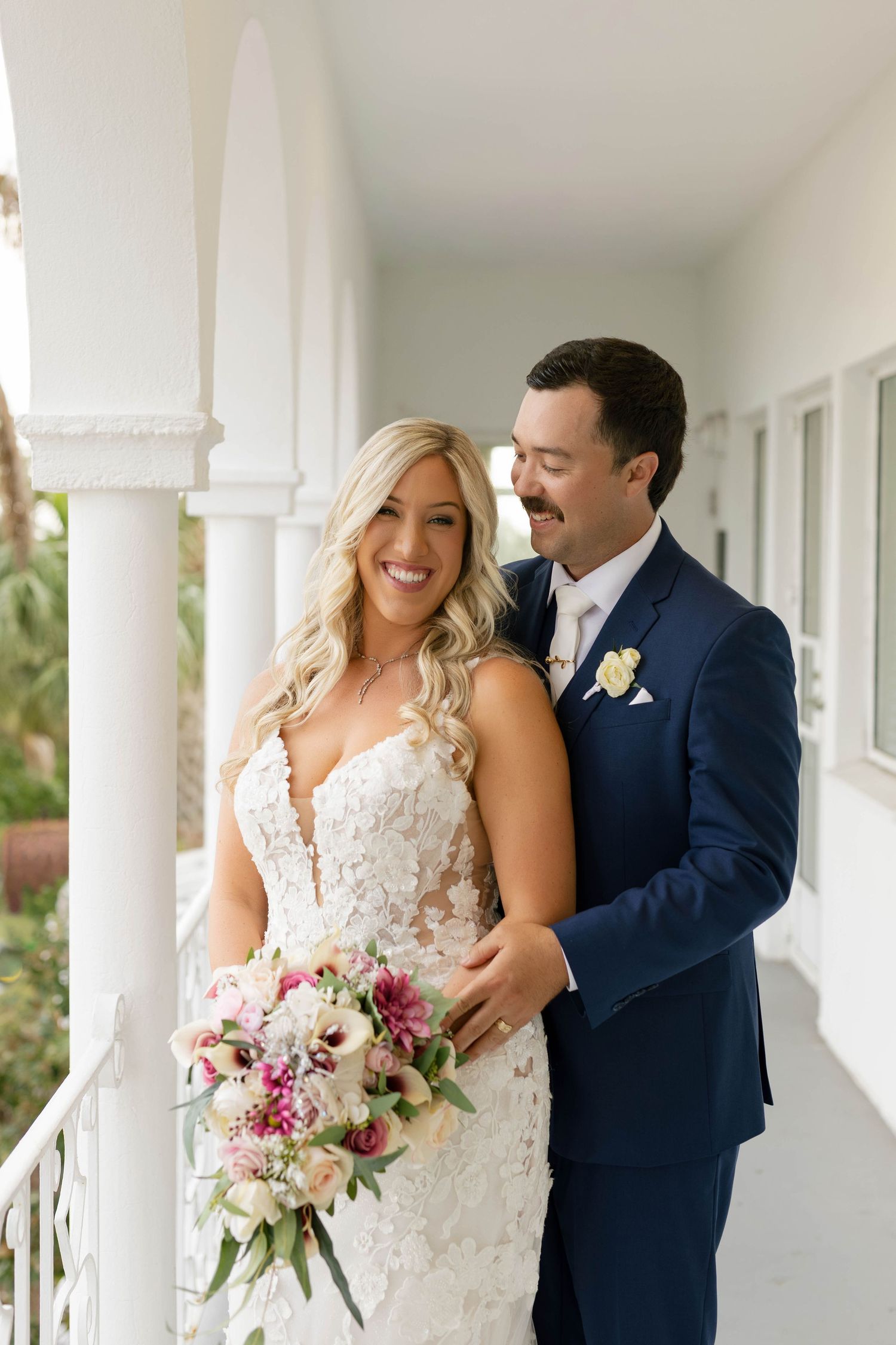 the hamptons wedding photographer, the hamptons engagement photographer