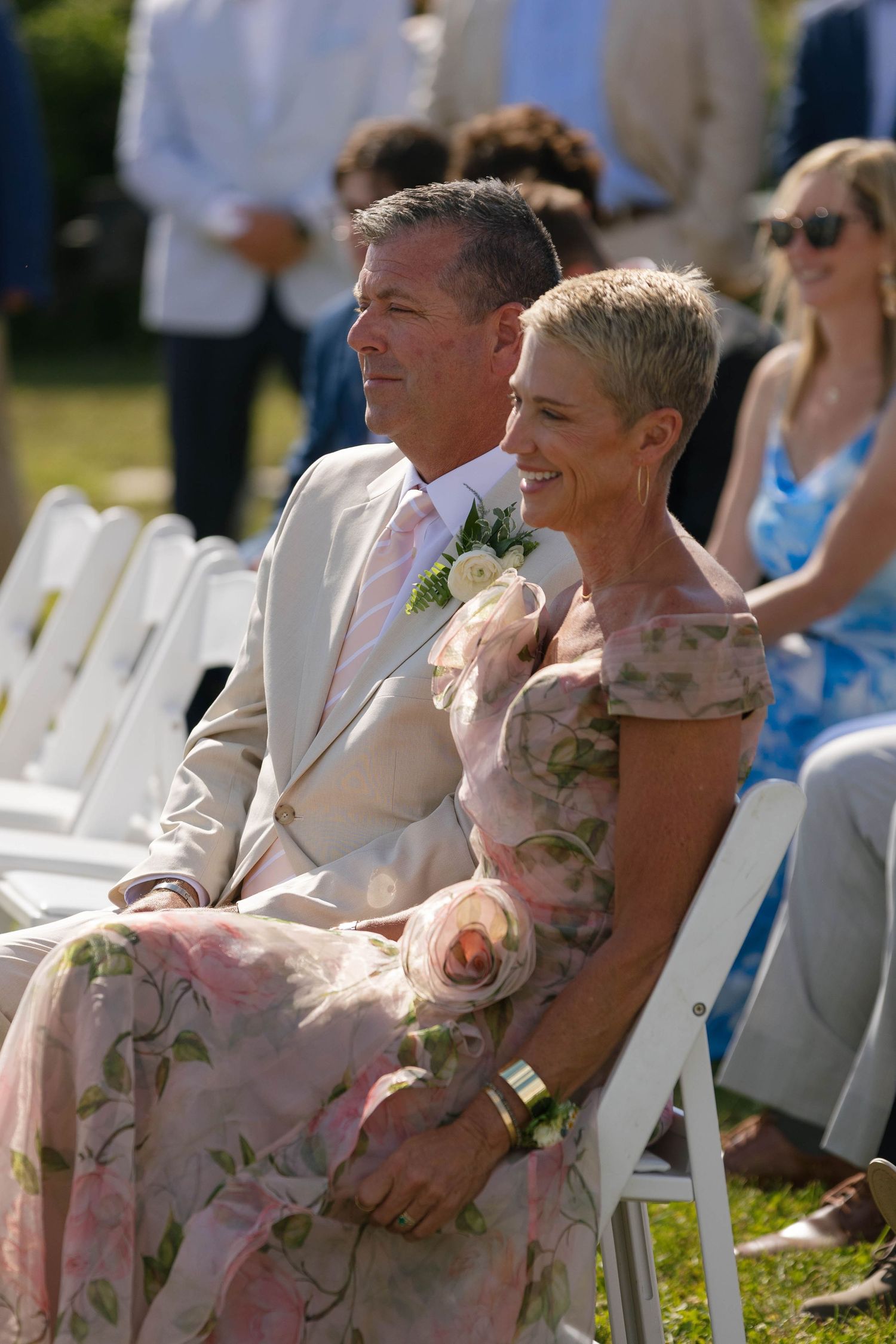 newport wedding photographer, montana wedding photographer, luxury wedding photographer