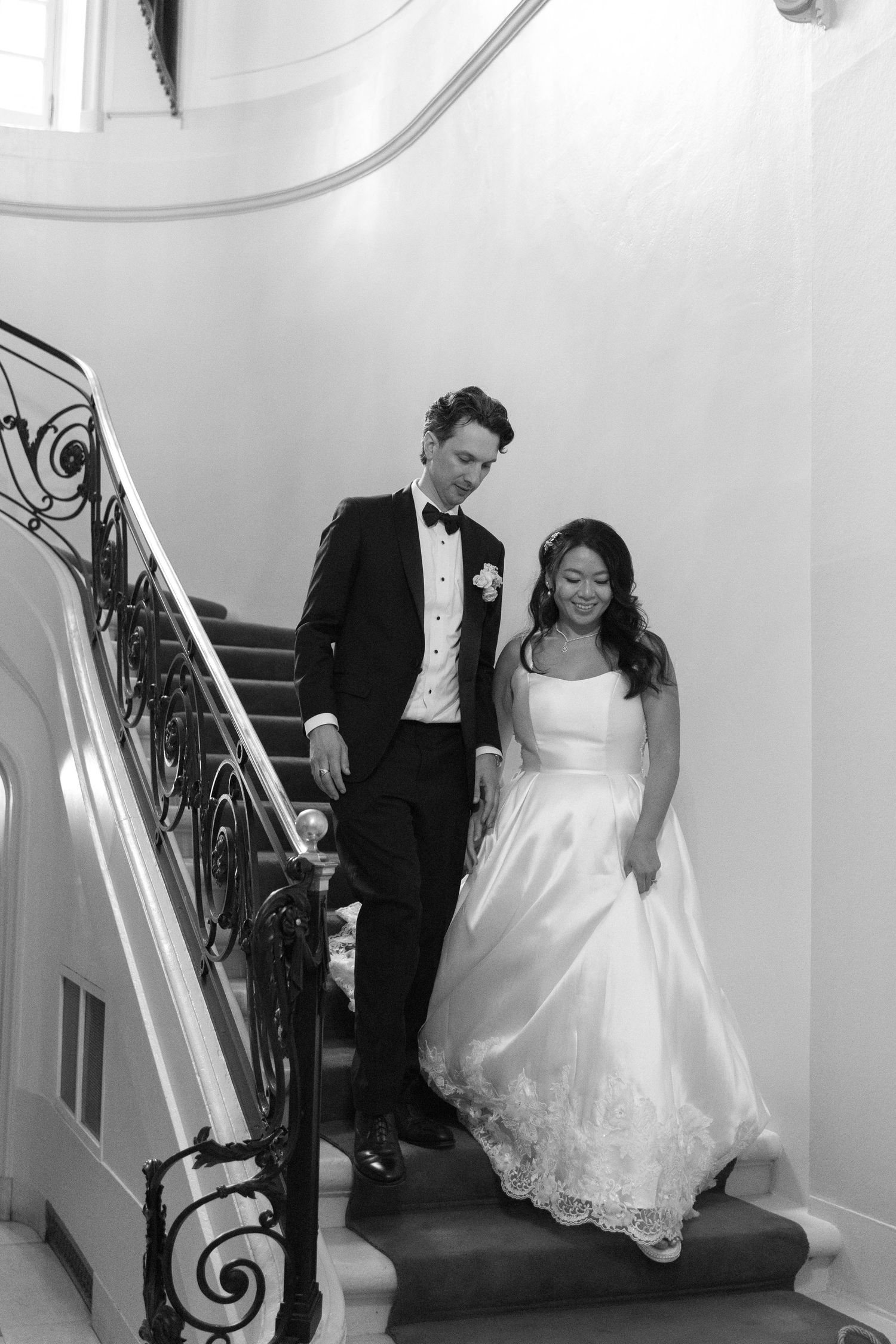 rhode island glen manor wedding photos, wedding photographer palm beach, lucury natural wedding photographer