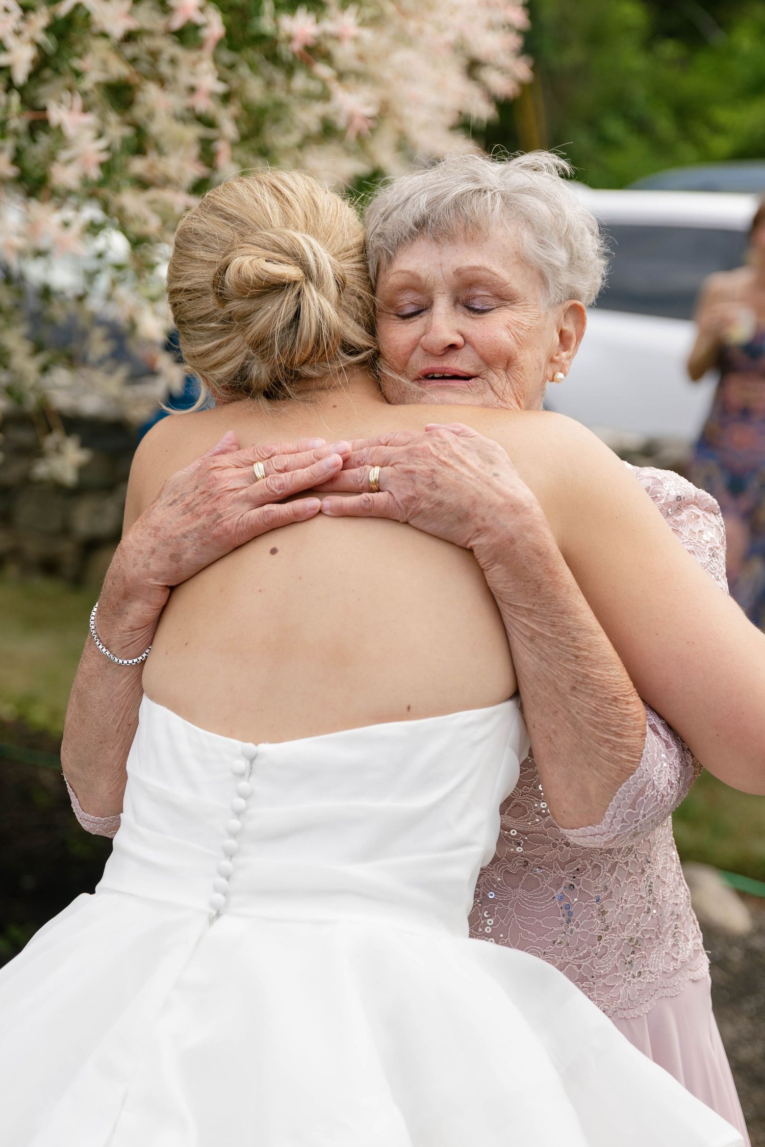 Wedding photographer palm beach fl Wedding photographer houston texas. natural wedding photographer